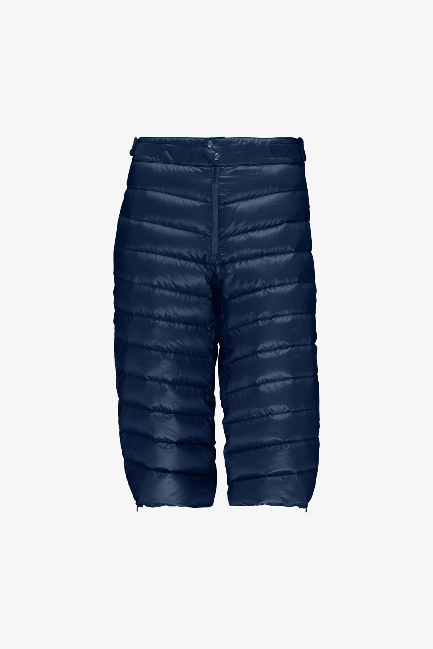 lyngen down850 Knickers (M) | フルマークスストア-北欧アウトドア