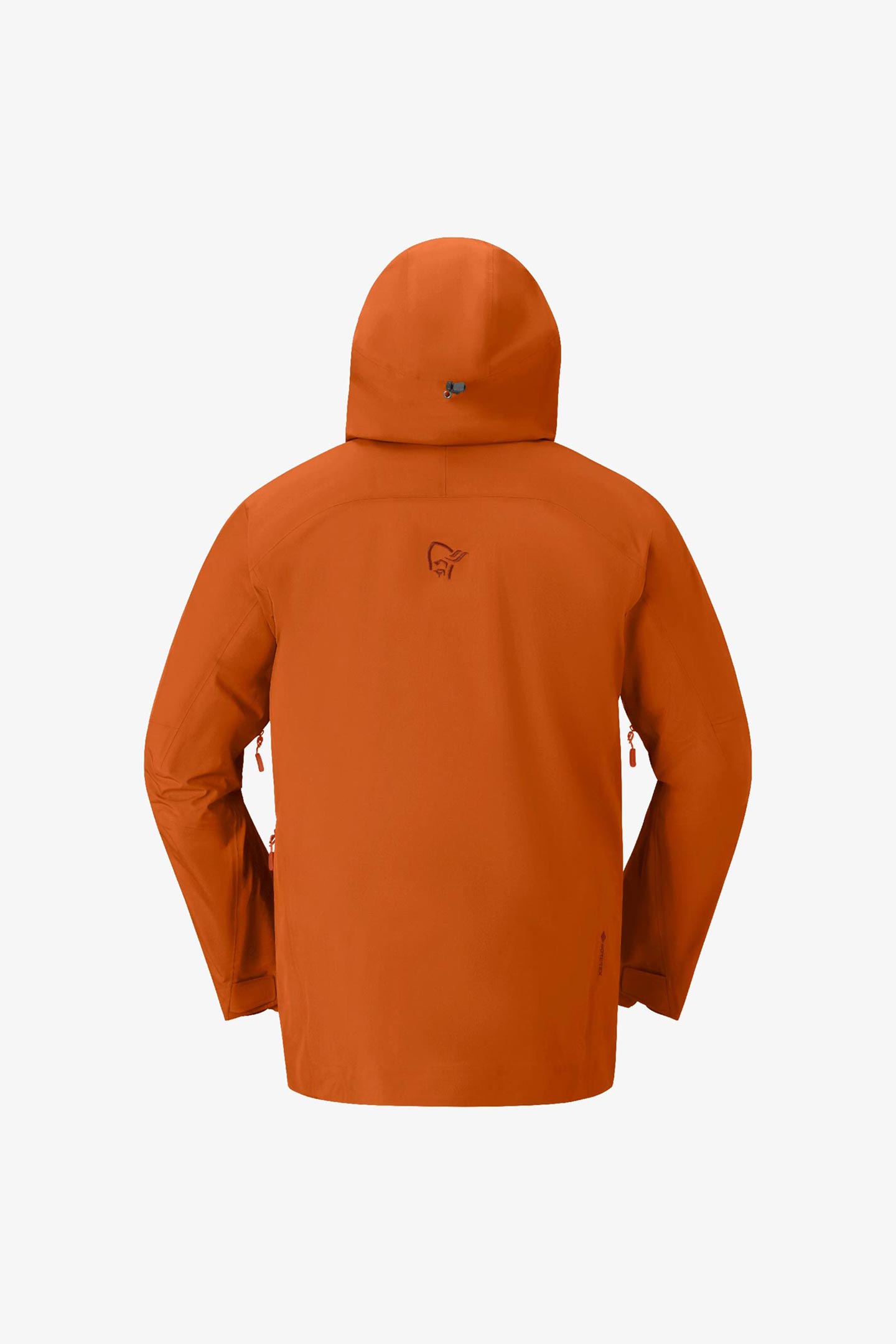 REW GORE-TEX JACKET Mサイズ 楽天市場】REW（ジャケット｜メンズウェア）：スノーボード用