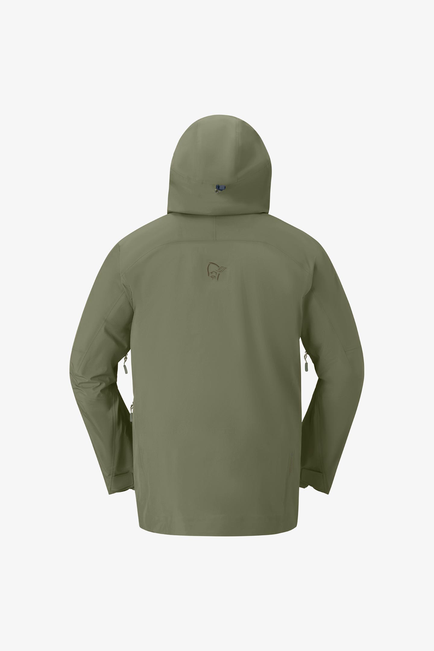 more Gore-Tex Jacket (M) | フルマークスストア-北欧アウトドア用品