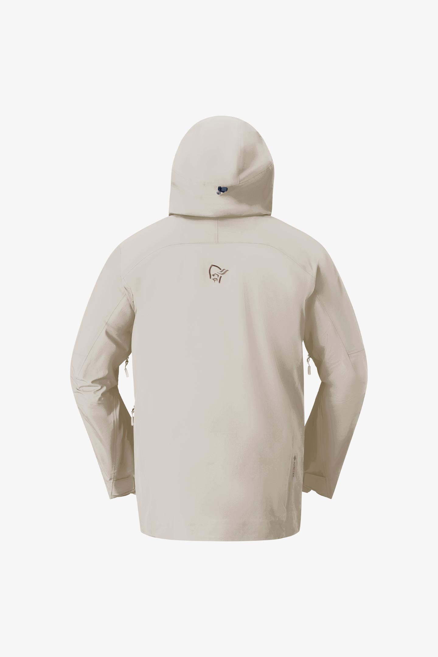 more Gore-Tex Jacket (M) | フルマークスストア-北欧アウトドア用品