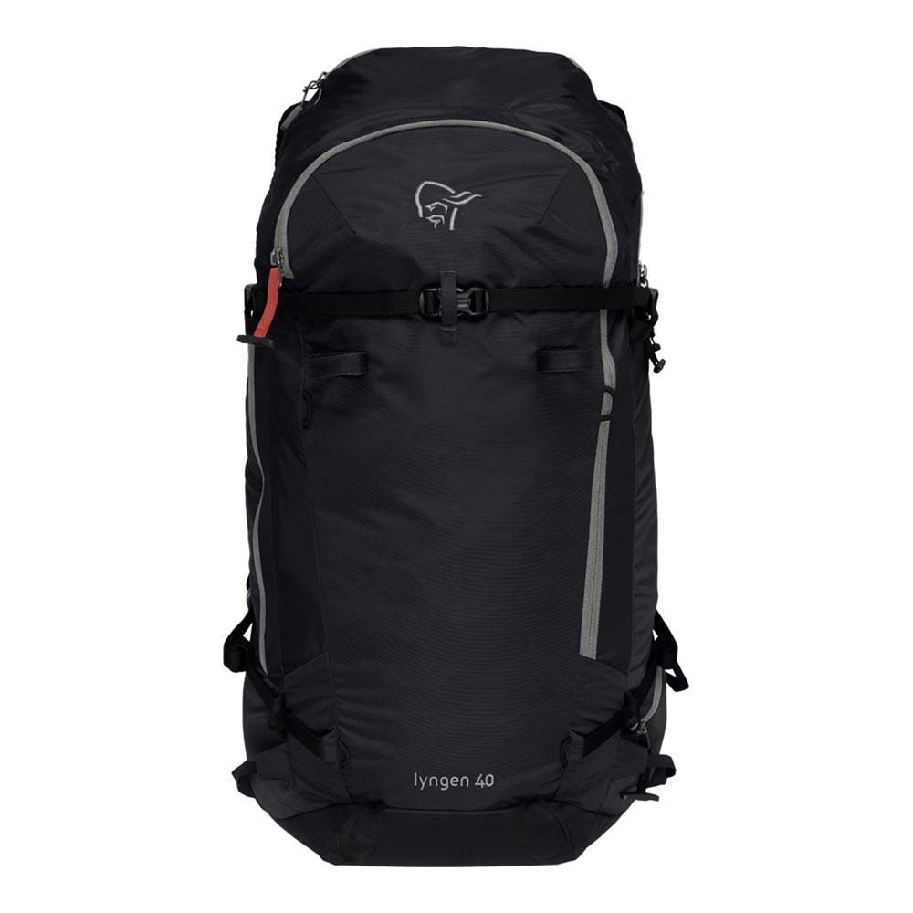 lyngen 40L Pack