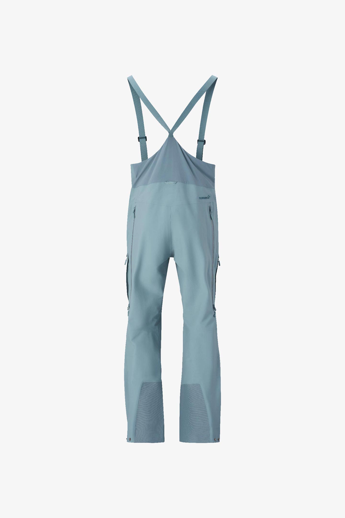 more Gore-Tex Salopette (M) | フルマークスストア-北欧