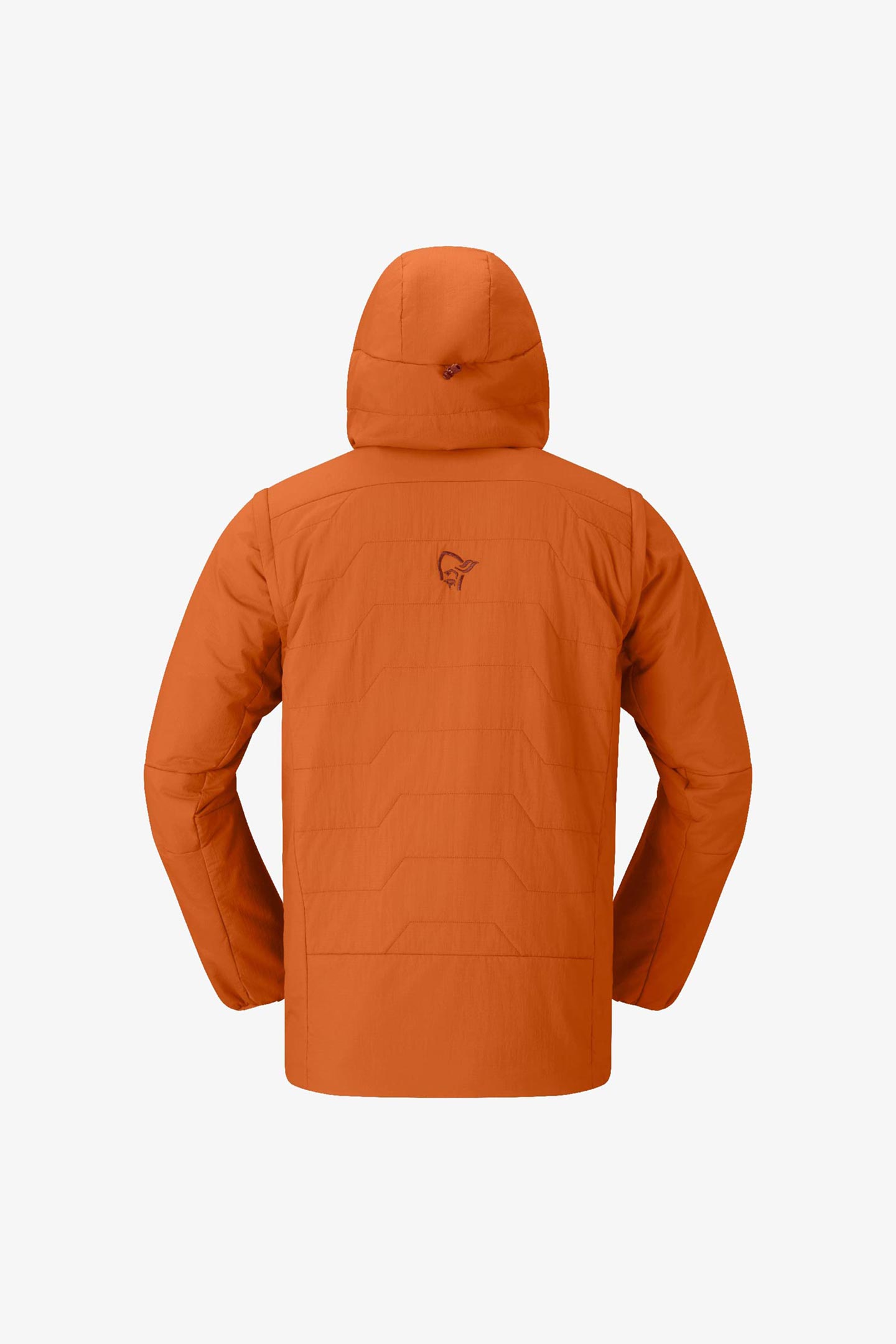 more thermo60 aero200 Jacket (M) | フルマークスストア-北欧