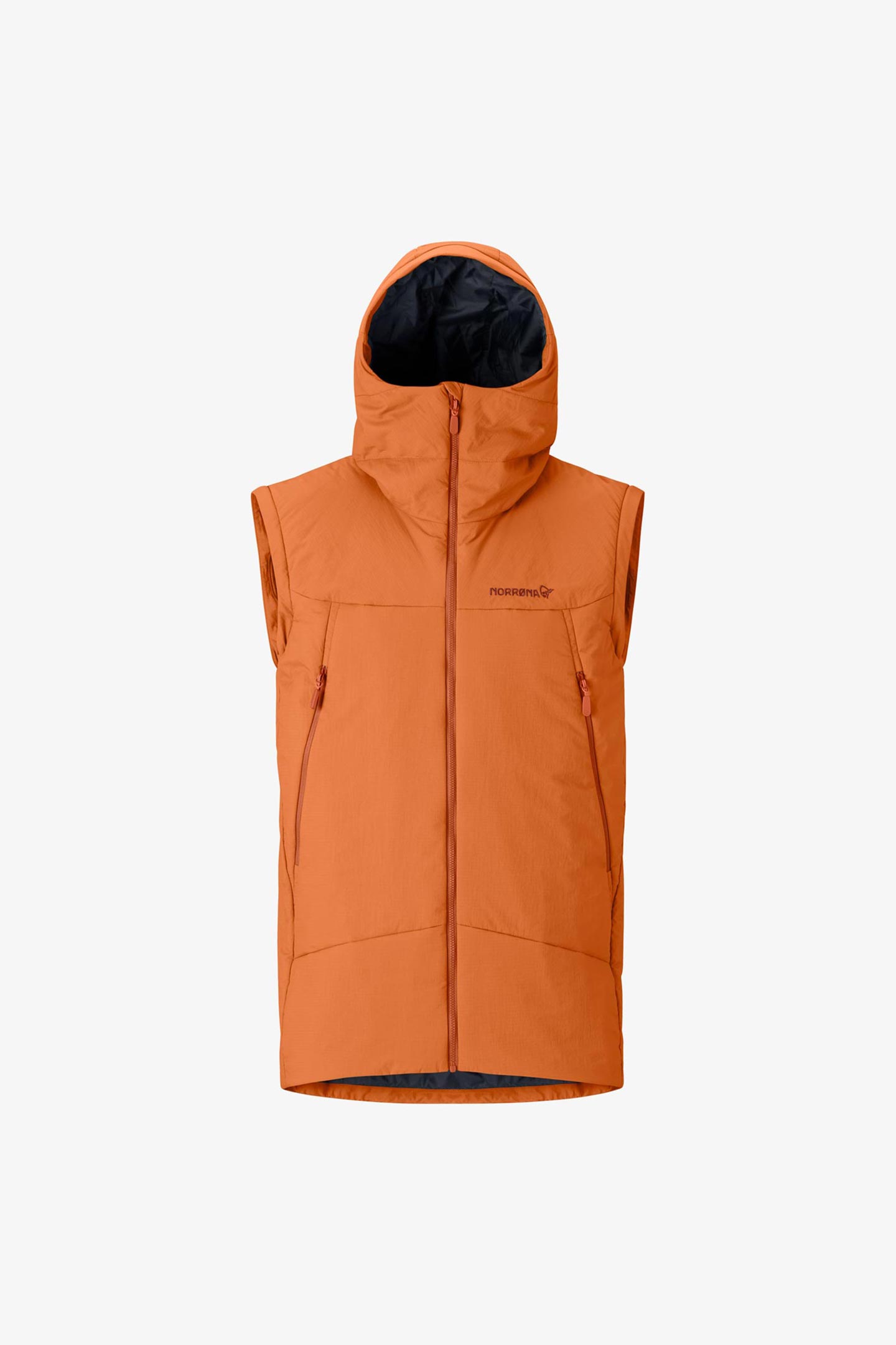 more thermo60 aero200 Jacket (M) | フルマークスストア-北欧