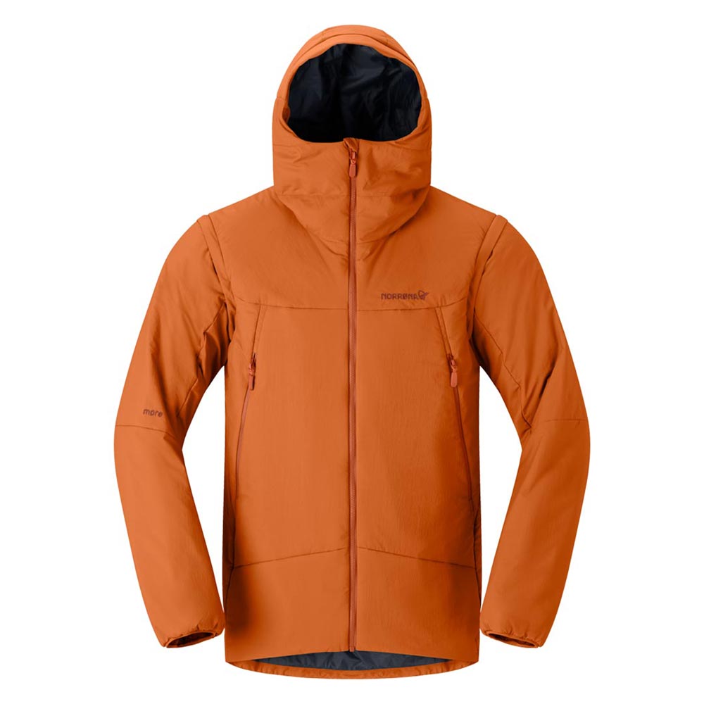 more thermo60 aero200 Jacket (M) | フルマークスストア-北欧アウトドア用品,NORRONA ,HOUDINI,POC,SAILRACING公式通販- more thermo60 aero200 Jacket (M) | フルマークスストア-北欧アウトドア用品,NORRONA ,HOUDINI,POC,SAILRACING公式通販-