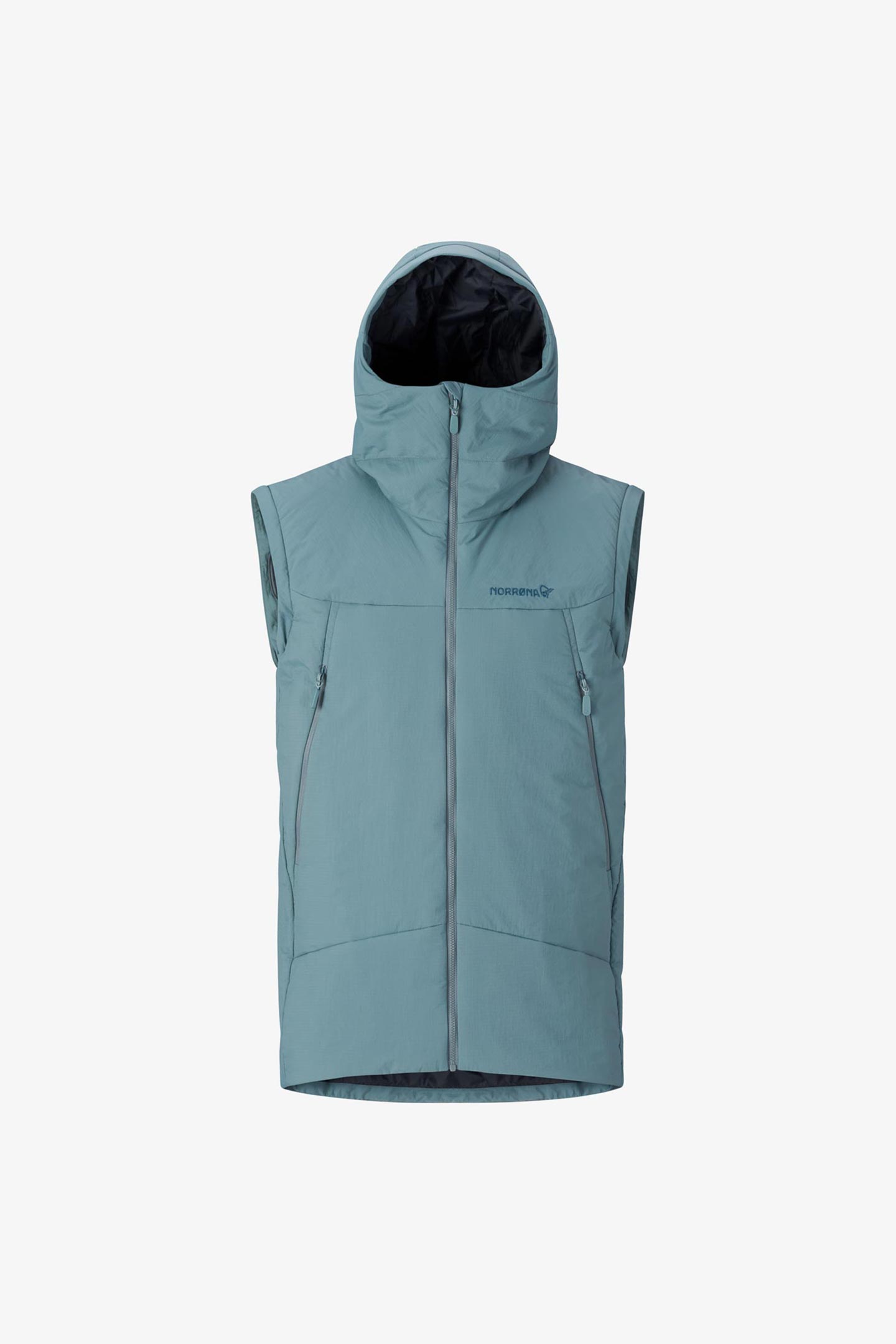 more thermo60 aero200 Jacket (M) | フルマークスストア-北欧