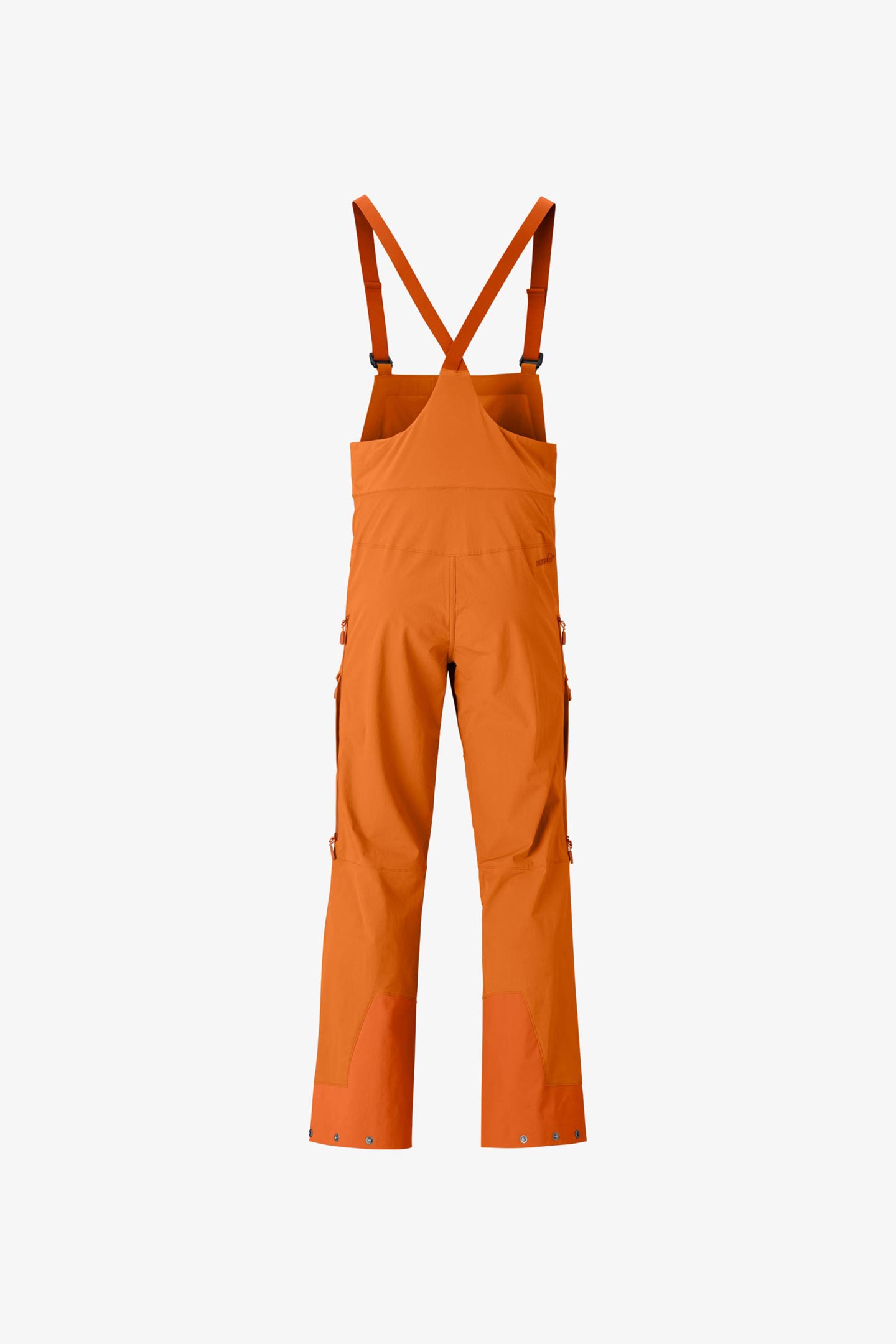 more flex1 Bib (M) | フルマークスストア-北欧アウトドア用品,NORRONA