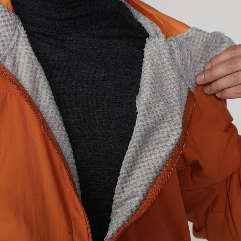 more Octa zip Hood (M) | フルマークスストア-北欧アウトドア用品,NORRONA,HOUDINI,POC,SAILRACING公式通販- more Octa zip Hood (M) | フルマークスストア-北欧アウトドア用品,NORRONA,HOUDINI,POC,SAILRACING公式通販-