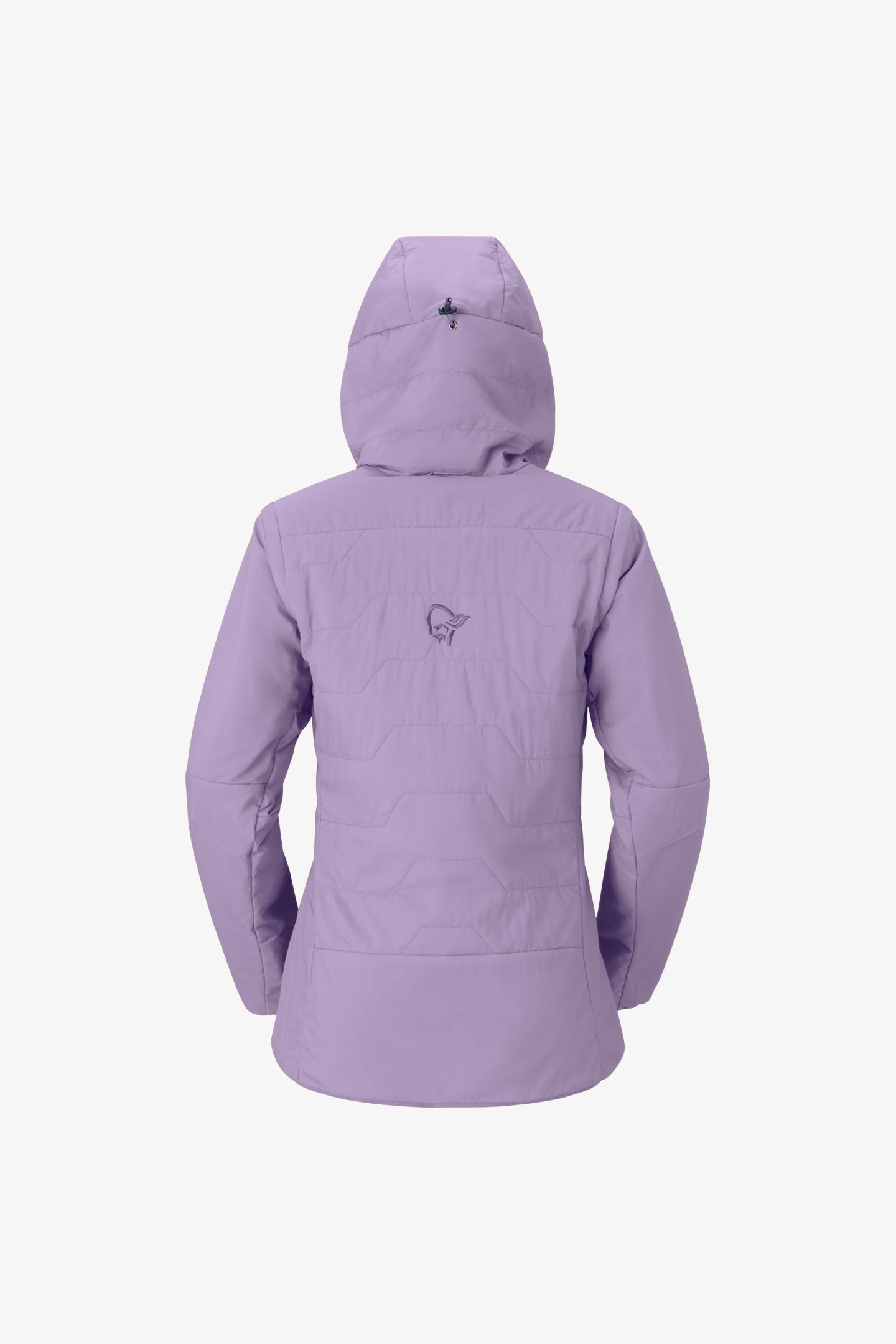 more thermo60 aero200 Jacket (W) | フルマークスストア-北欧