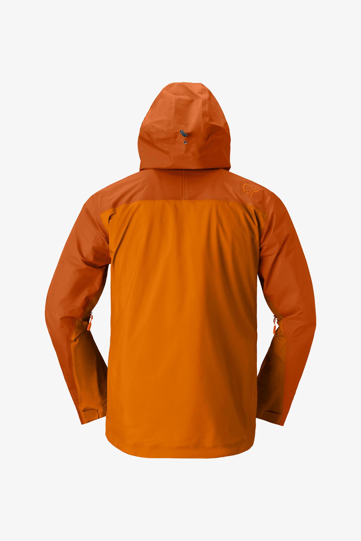 lyngen Gore-Tex Jacket (M) | フルマークスストア-北欧アウトドア用品