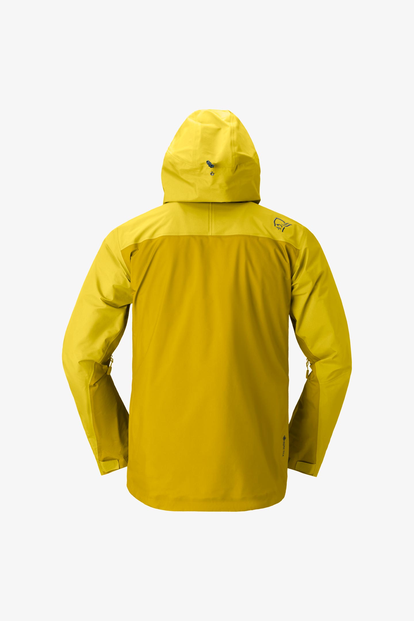 lyngen Gore-Tex Jacket (M) | フルマークスストア-北欧アウトドア用品