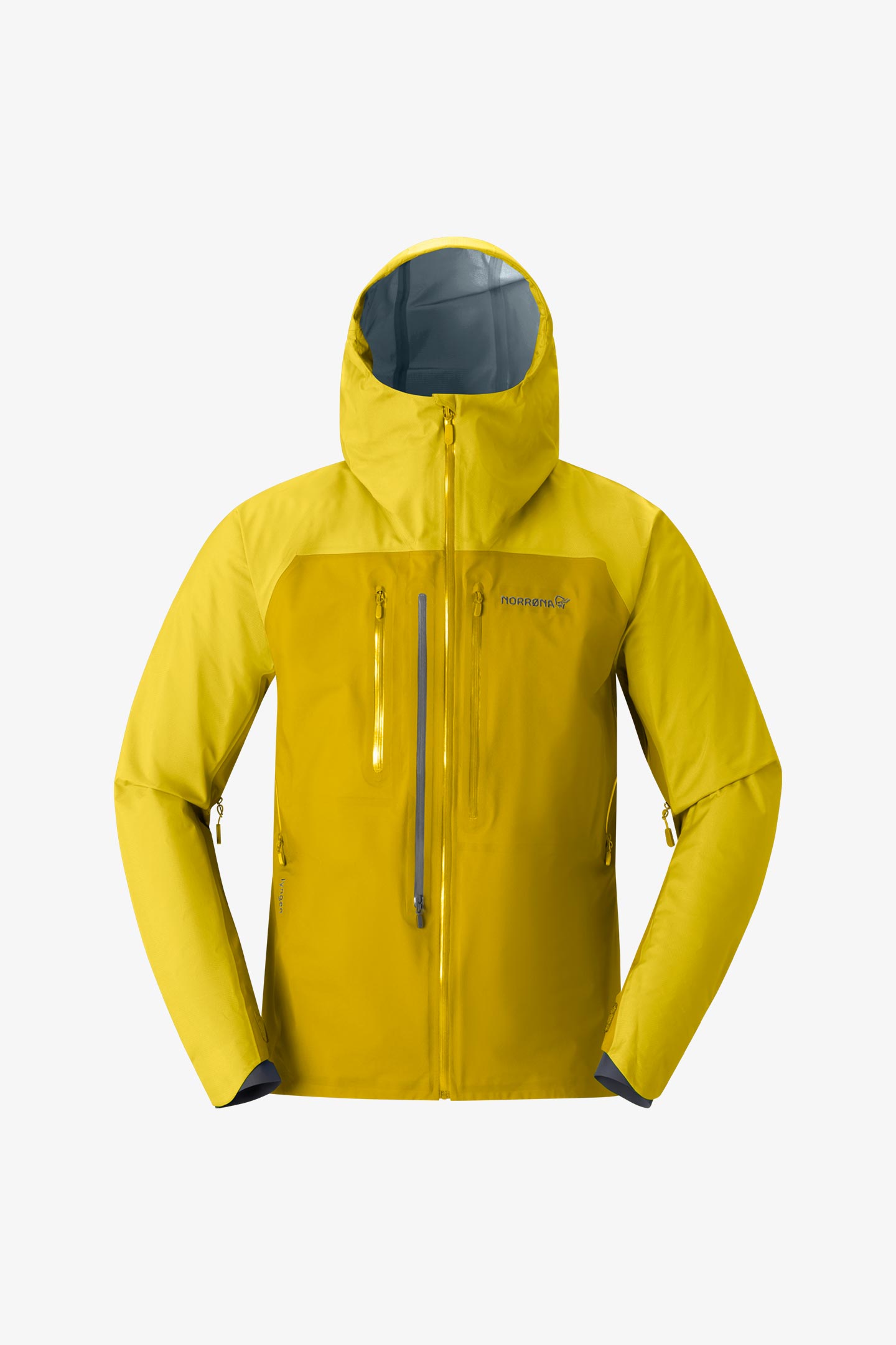 lyngen Gore-Tex Jacket (M) | フルマークスストア-北欧アウトドア用品 lyngen Gore-Tex Jacket (M) | フルマークスストア-北欧アウトドア用品