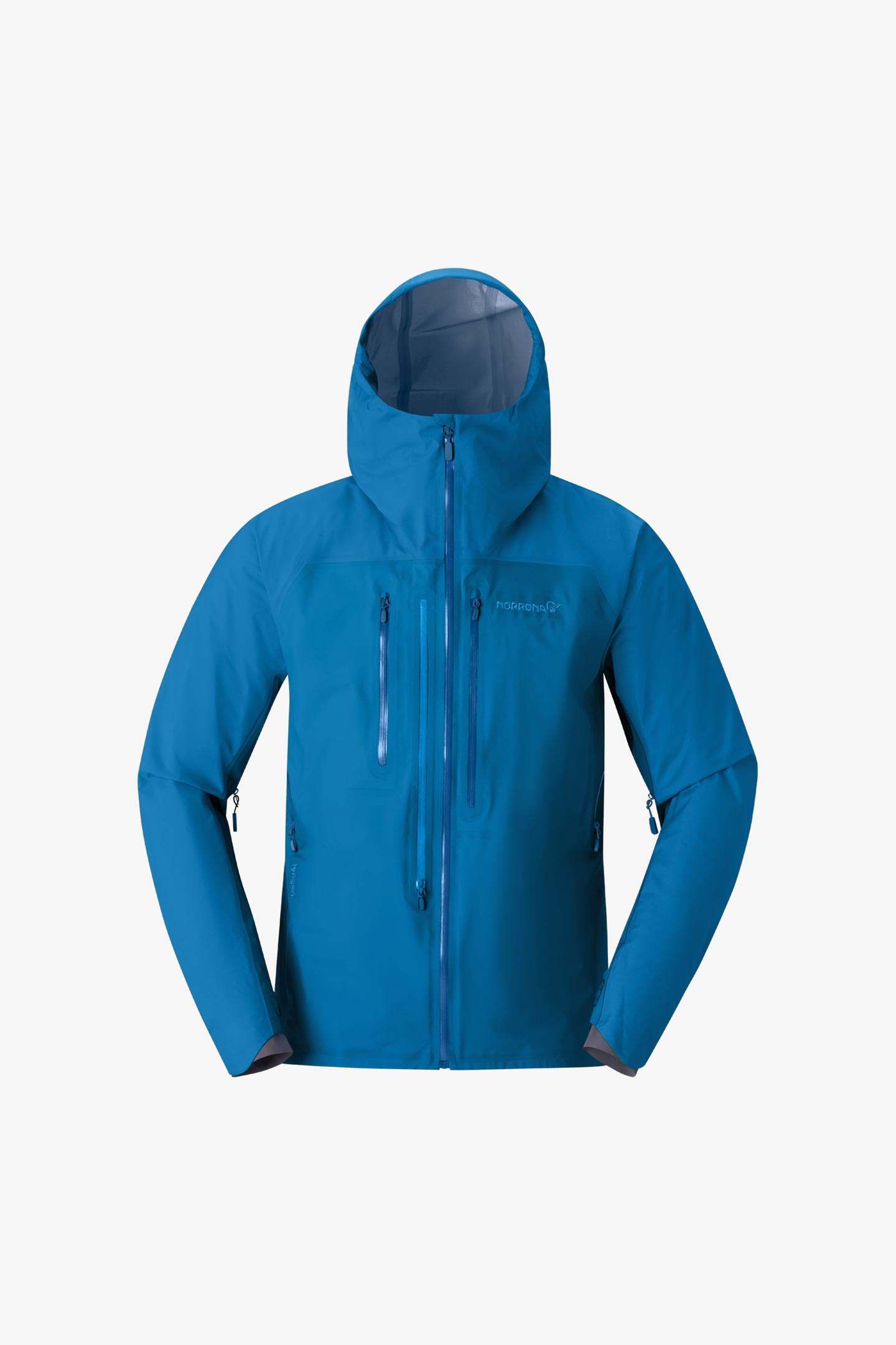lyngen Gore-Tex Jacket (M) | フルマークスストア-北欧アウトドア用品