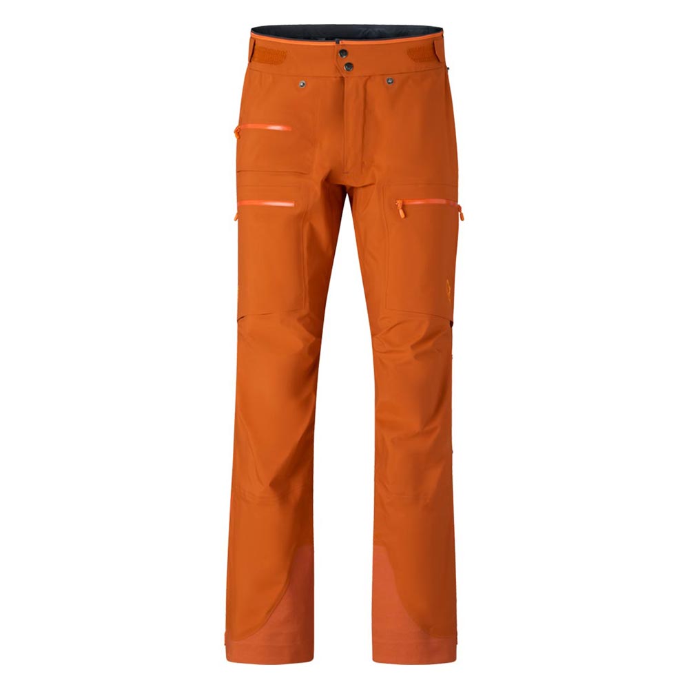 Norrøna Lyngen Driflex3 Pants W 17/18