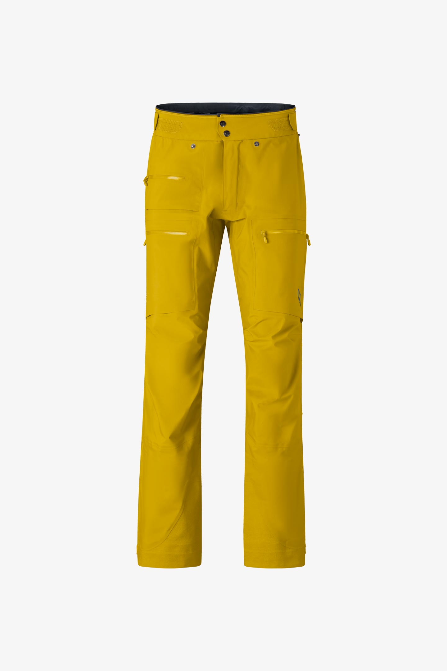 lyngen Gore-Tex Pants (M) | フルマークスストア-北欧アウトドア用品
