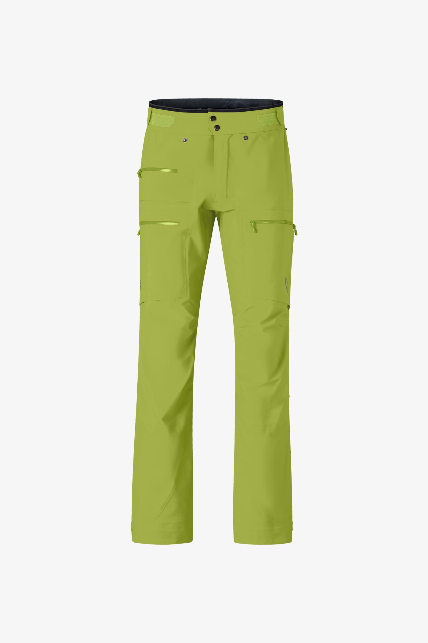 lyngen Gore-Tex Pants (M) | フルマークスストア-北欧アウトドア用品