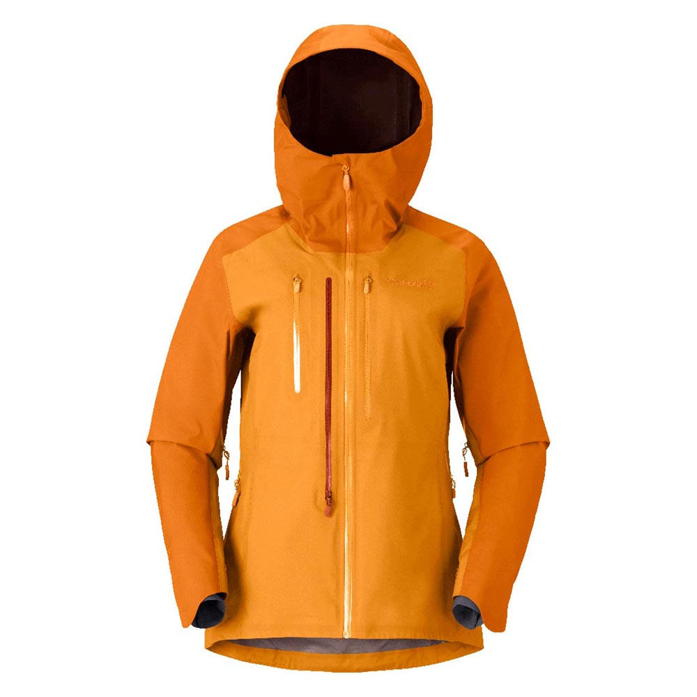 lyngen | フルマークスストア-北欧アウトドア用品,NORRONA