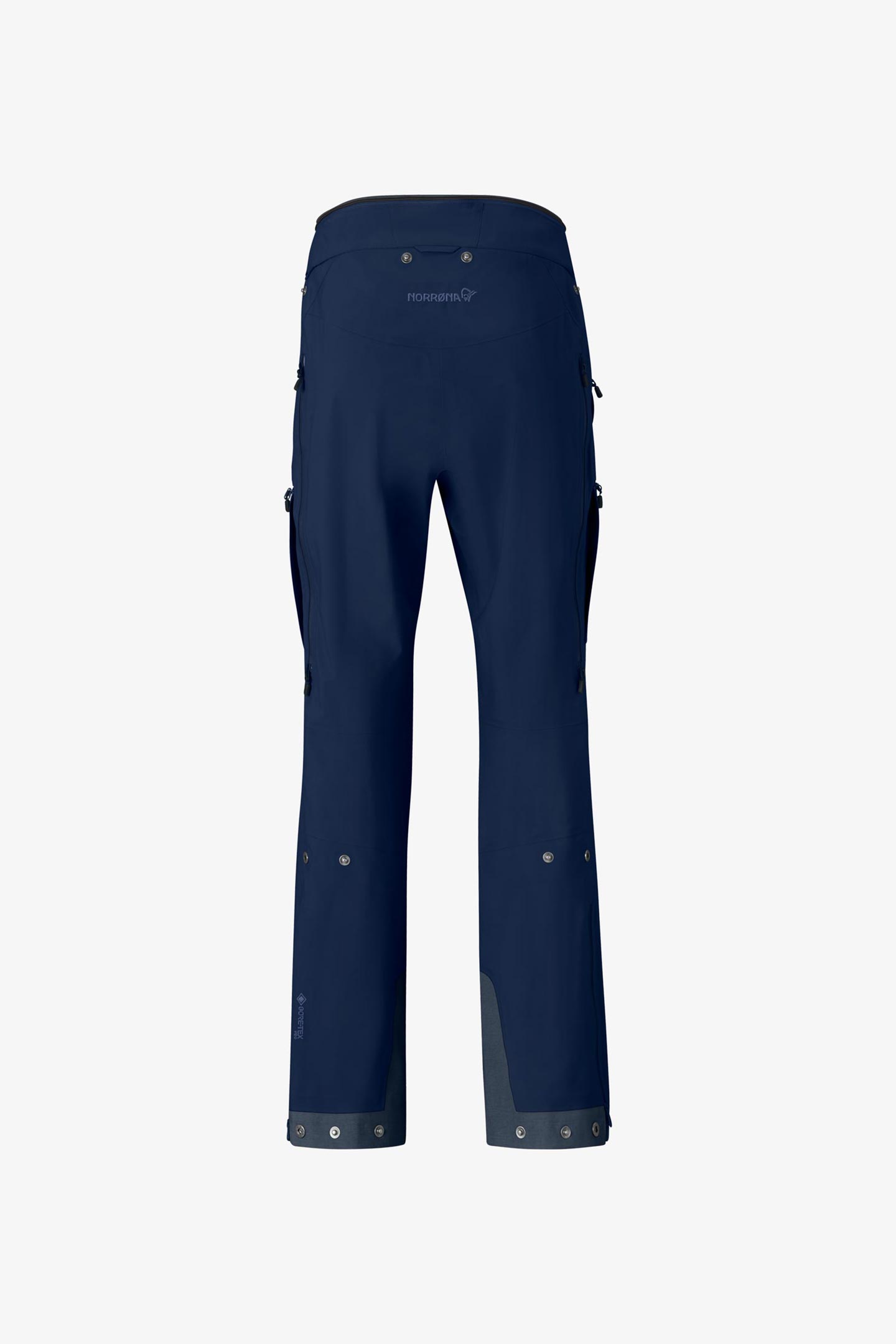 norrona リンゲン　ゴアテックスプロパンツ 楽天市場】ノローナ リンゲン ゴアテックス プロ パンツ NORRONA