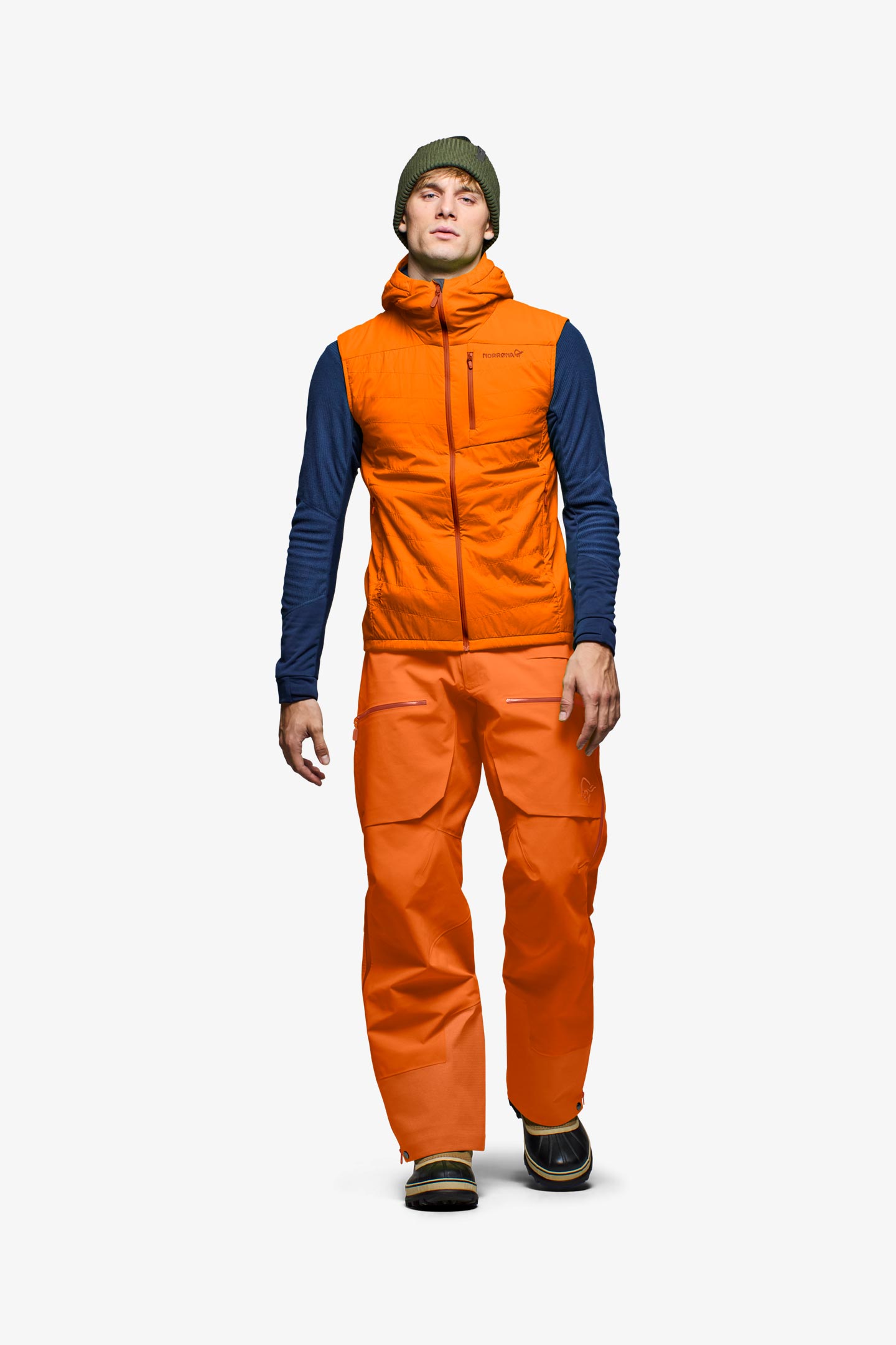 新品未使用‼️タグあり‼️DOUBLE FACE KNIT VEST Vest No.61 | Easy crochet side tie vest pattern – Daisy & Peace