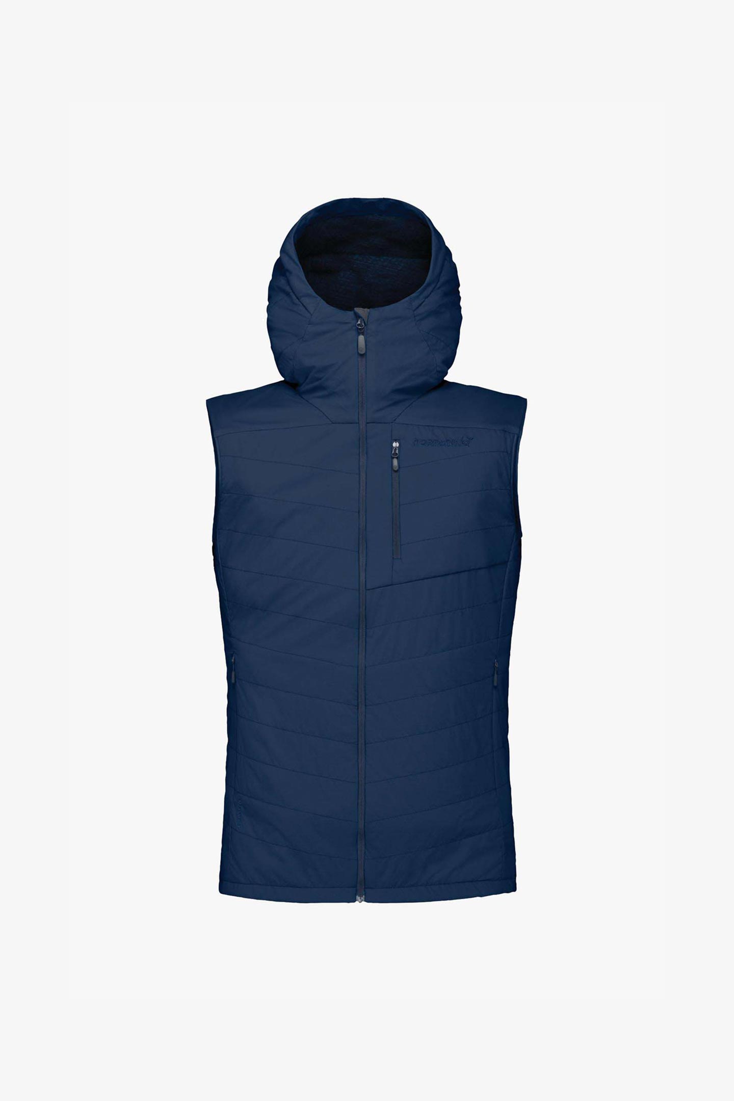 ジャケット・アウター   MONTREAL VEST bKPj4CpaRodu.jpg?width=768
