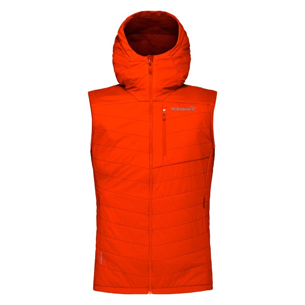 lyngen Alpha90 Vest (M)