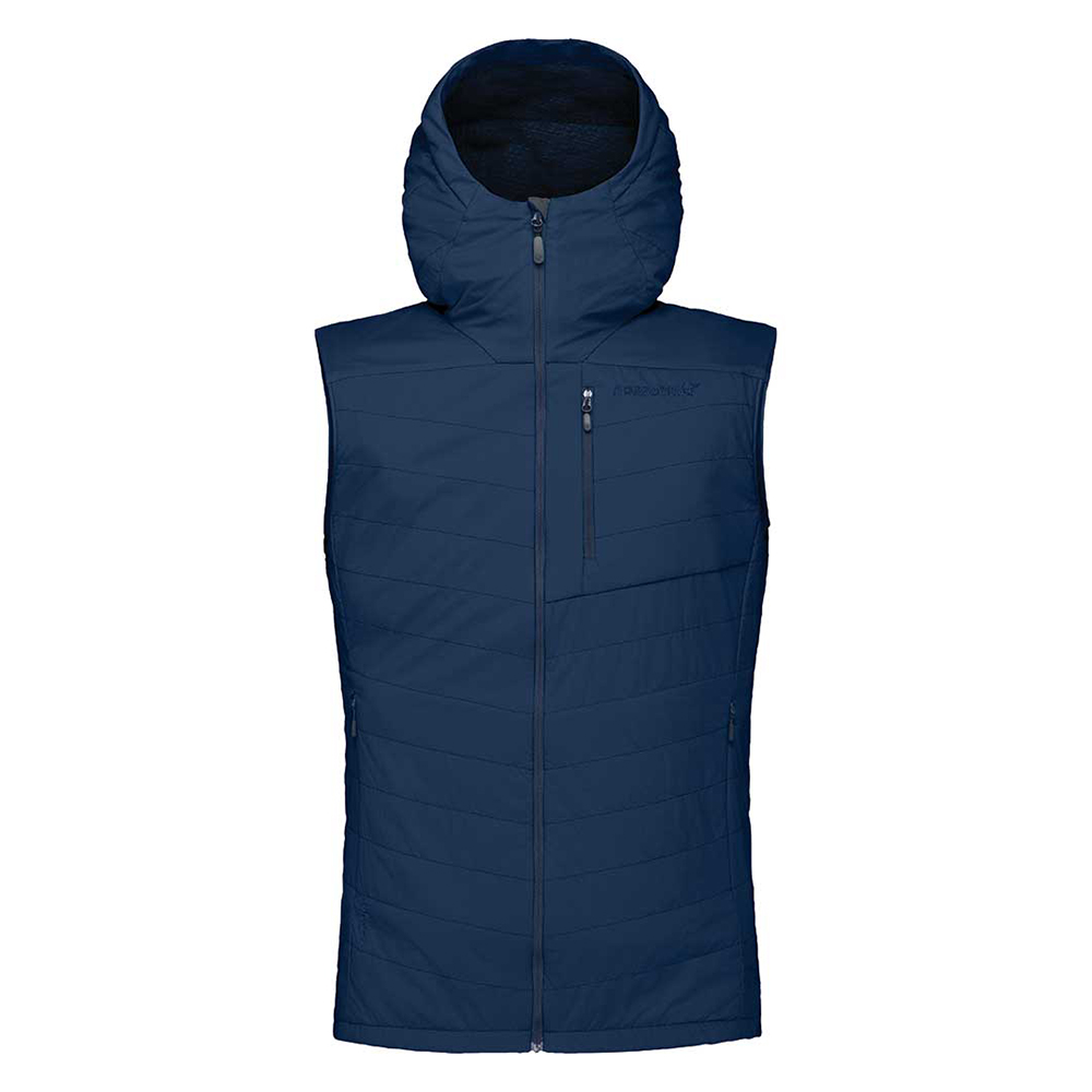 lyngen Alpha90 Vest (M)