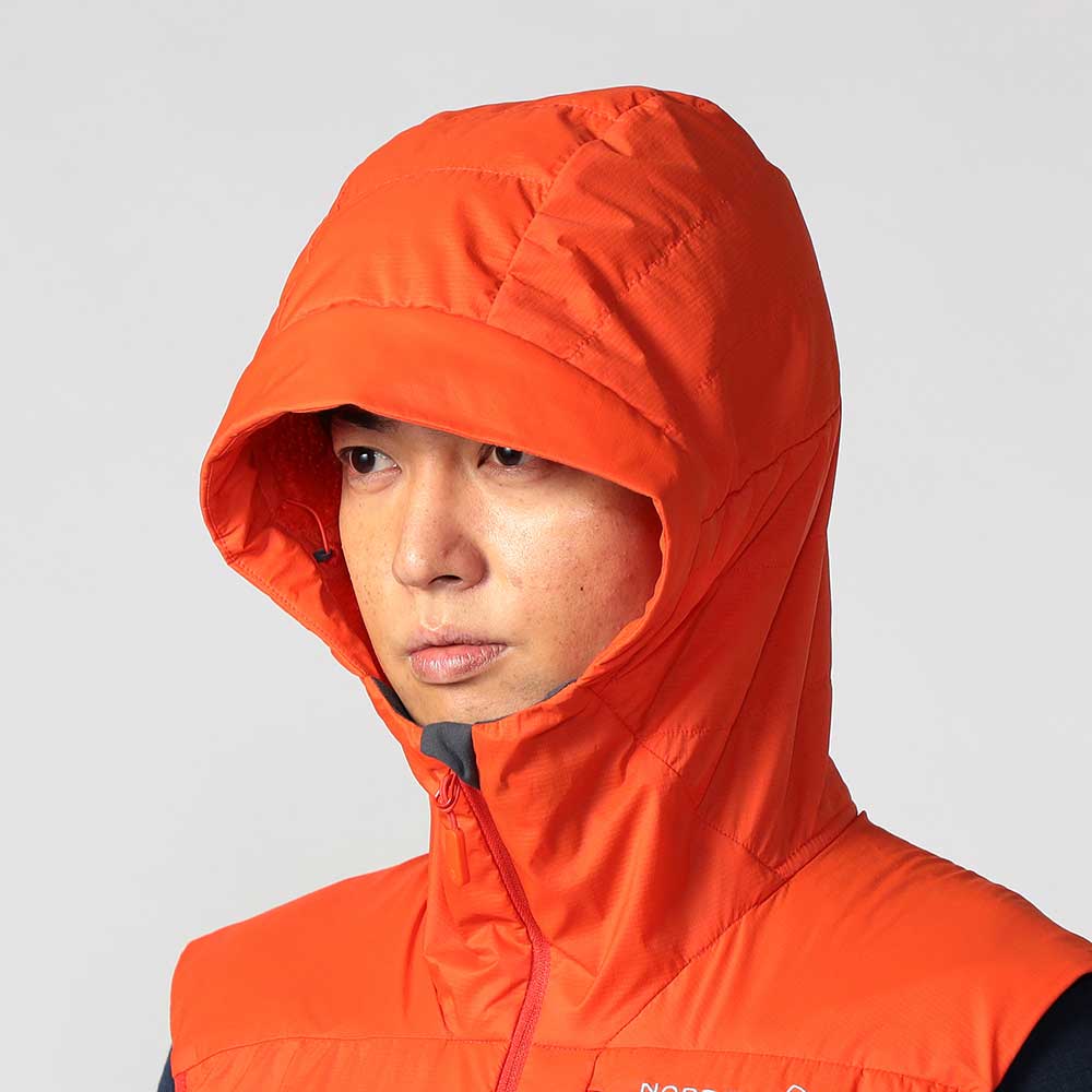 2025年最新】Yahoo!オークション -nomex レーシングスーツの中古