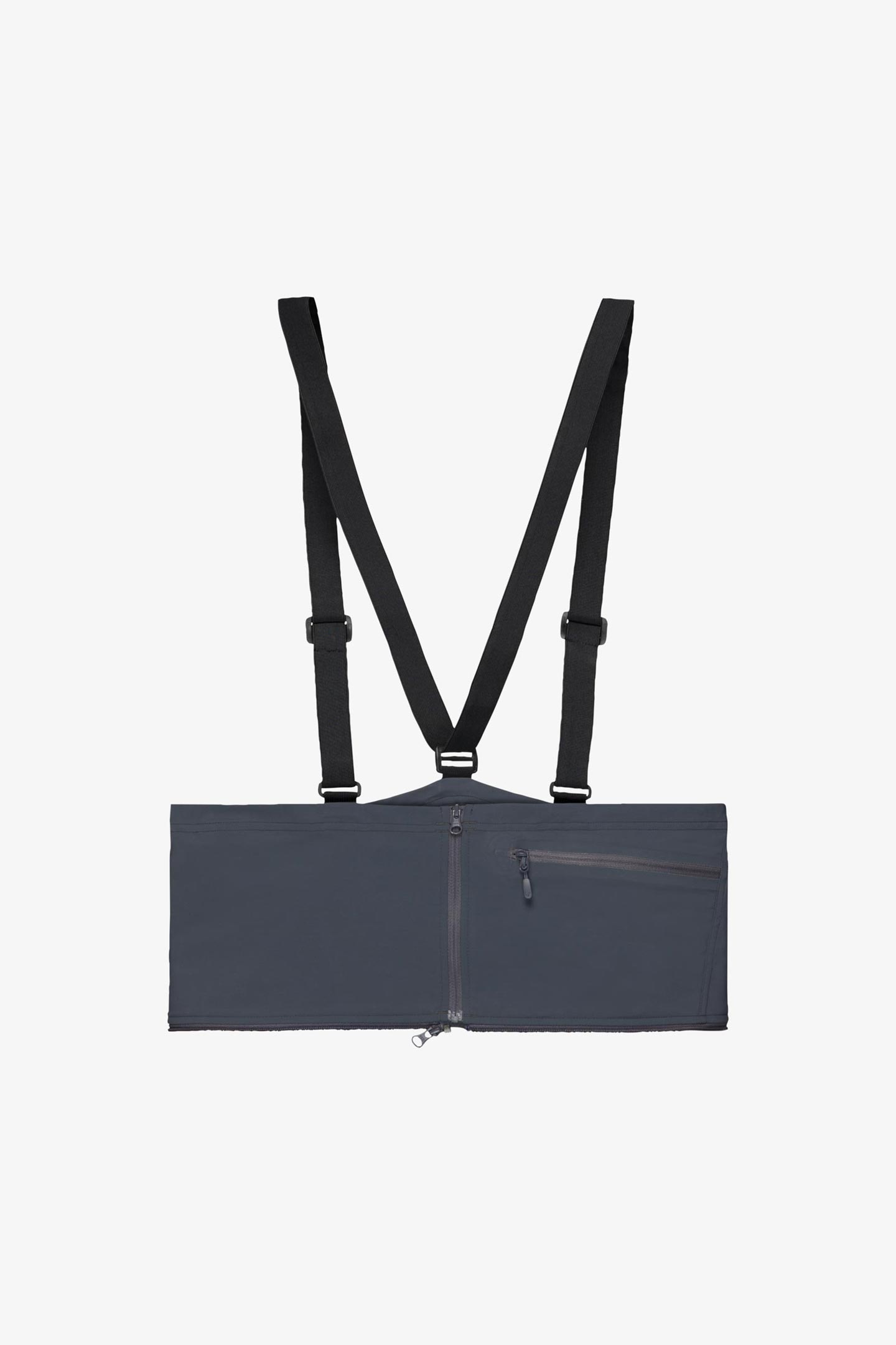 mountaineering Bib (M) | フルマークスストア-北欧アウトドア用品