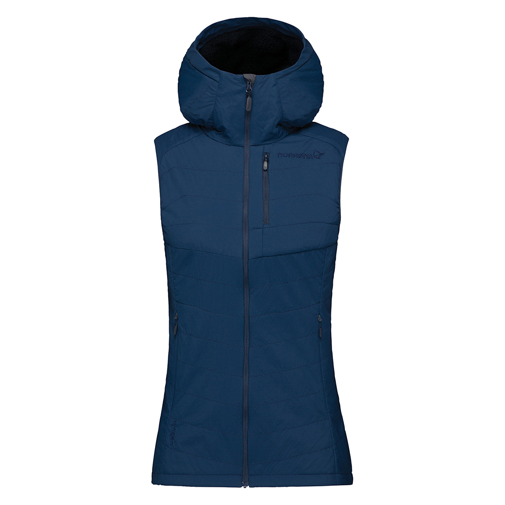 lyngen Alpha90 Vest (W)