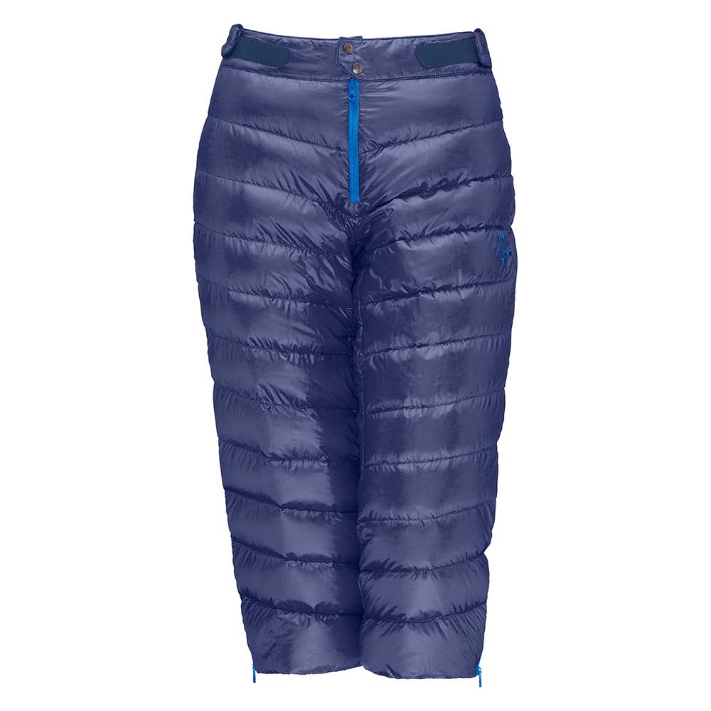 mtb knickers
