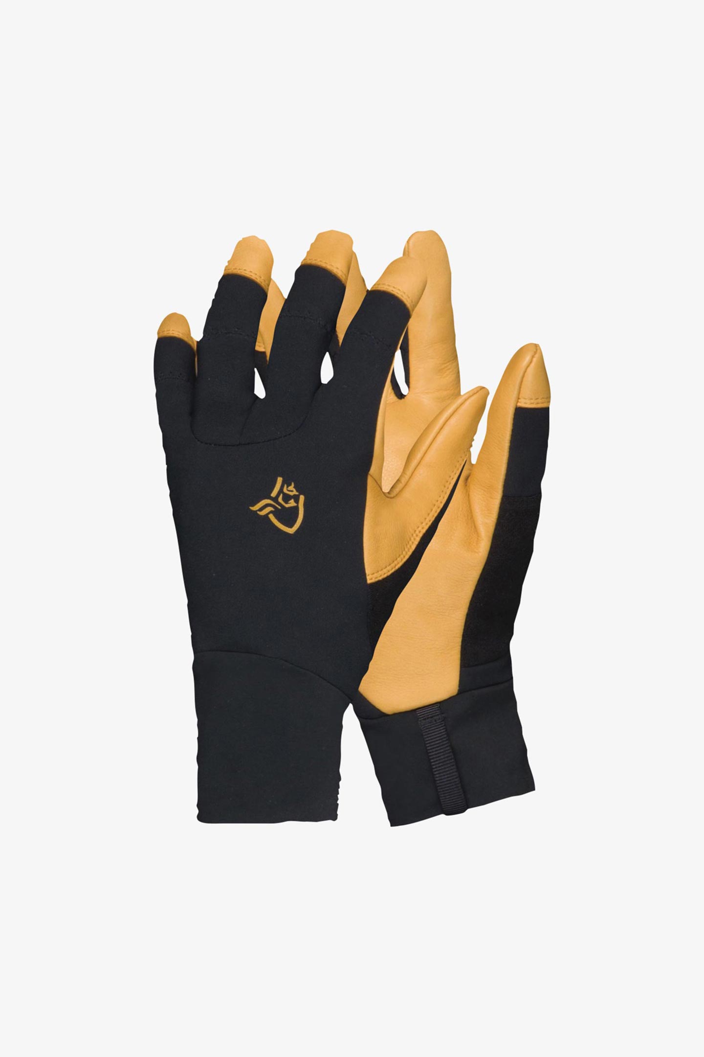 グローブ | フルマークスストア-北欧アウトドア用品,NORRONA,HOUDINI