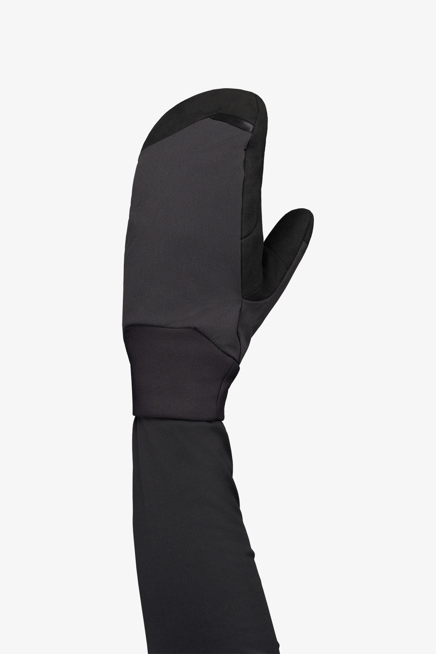 NORRØNA dri グローブ Norrona lyngen dri1 Gloves / ノローナ リンゲンドライ1グローブ