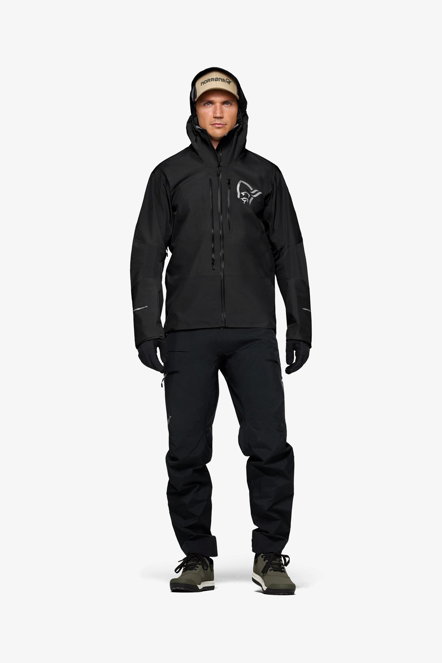 サイクリング/マウンテンバイク | フルマークスストア-北欧アウトドア