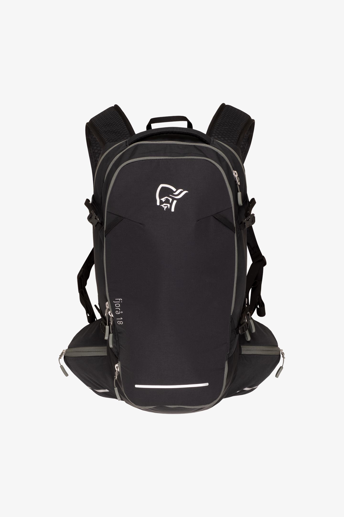 norrona XL Skibag | フルマークスストア-北欧アウトドア用品,NORRONA
