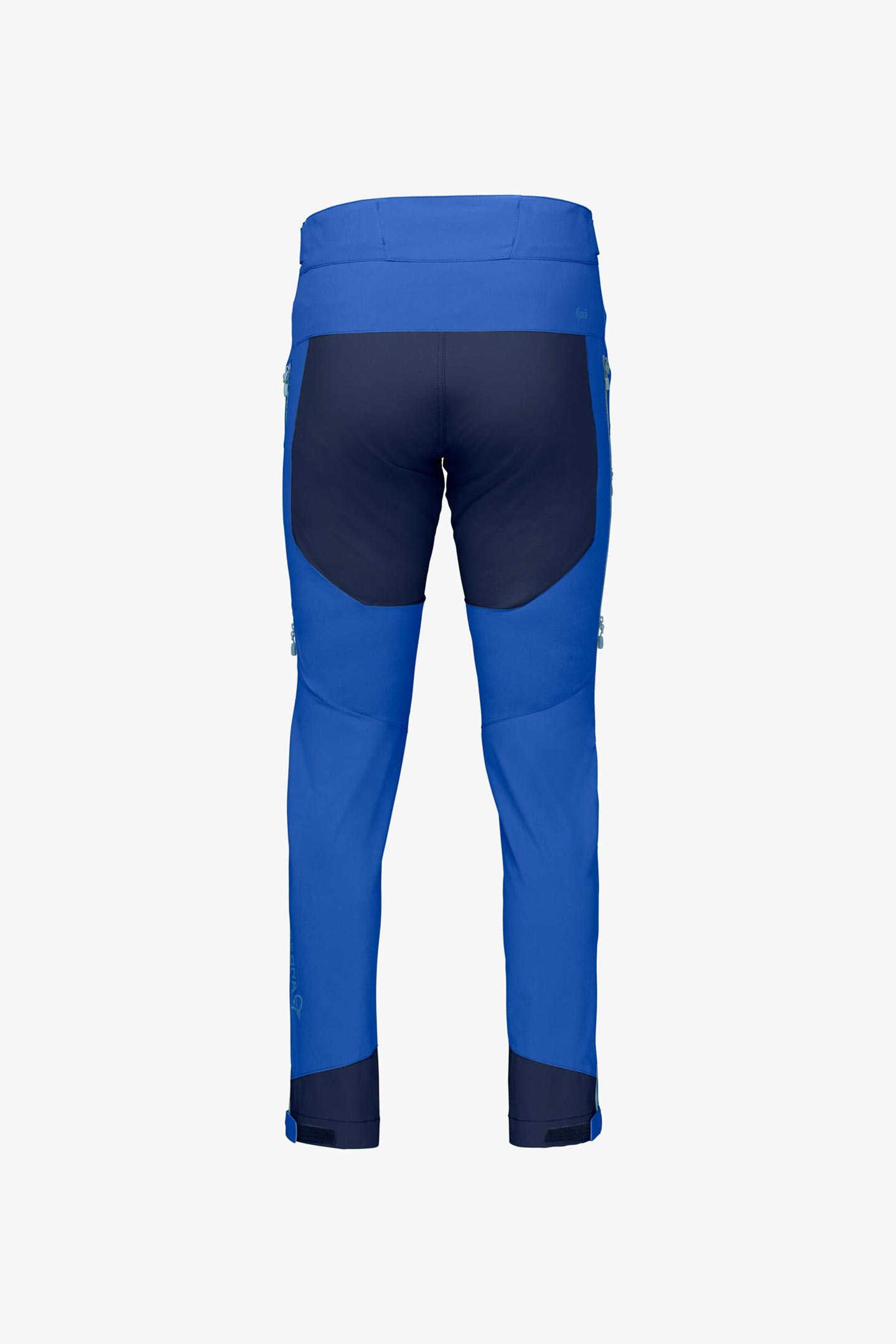 fjora flex1 Pants (M) | フルマークスストア-北欧アウトドア用品