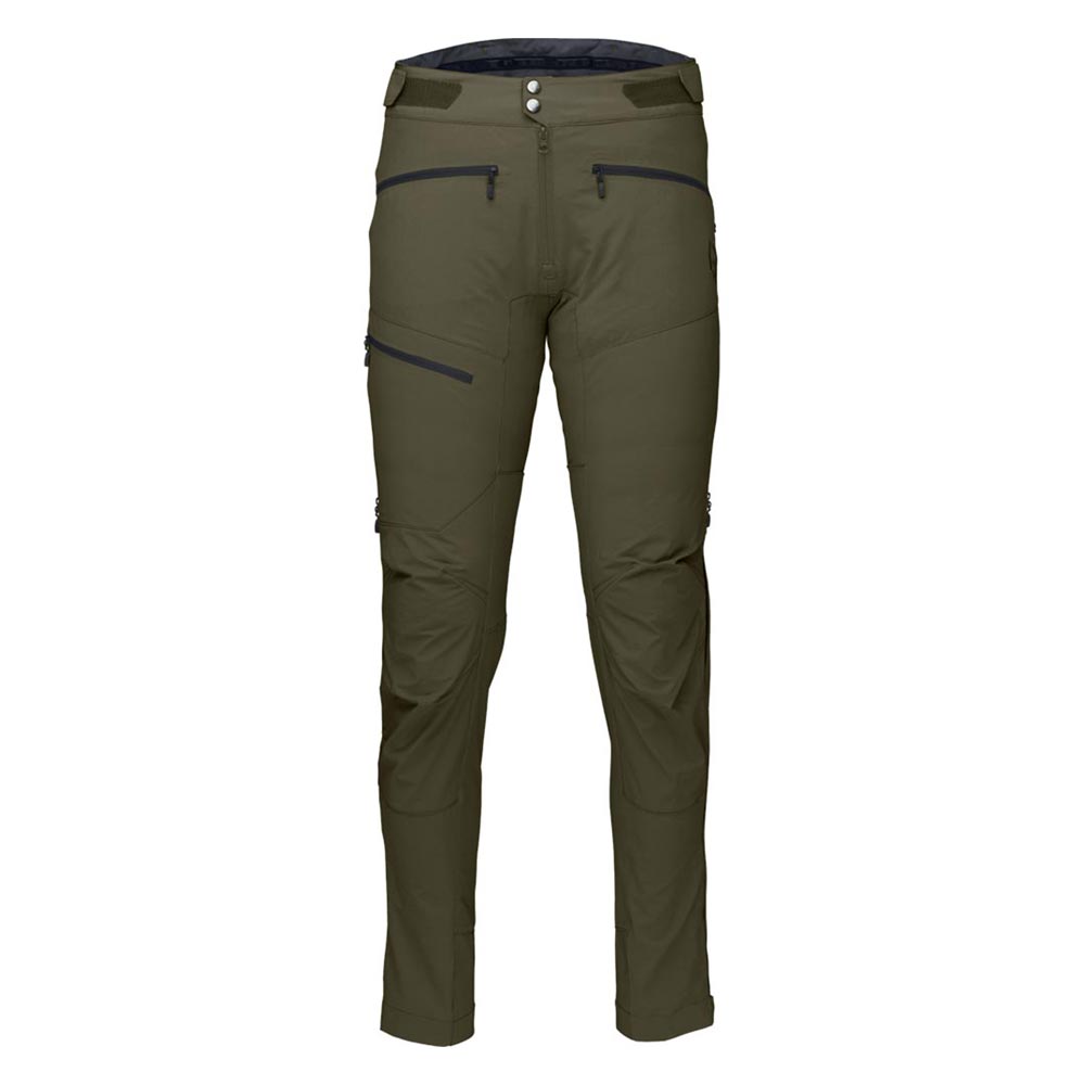 fjora flex1 Pants (M)