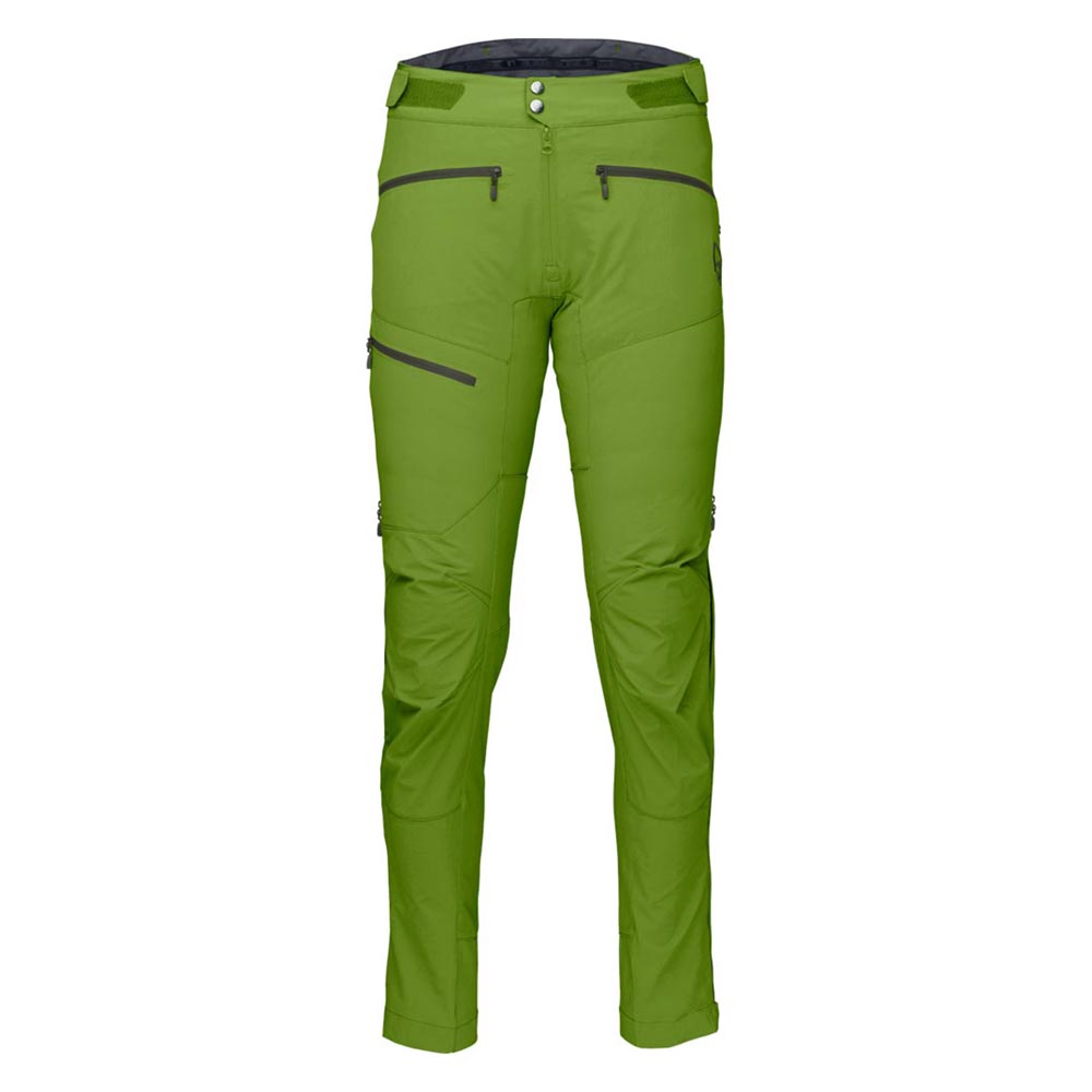 fjora flex1 Pants (M)