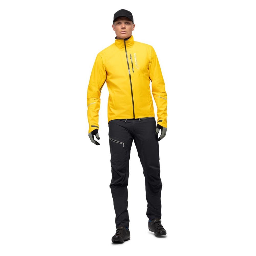 ノローナ　Fjora ボトムス fjora dri1 Pants (M) | フルマークスストア-北欧アウトドア用品