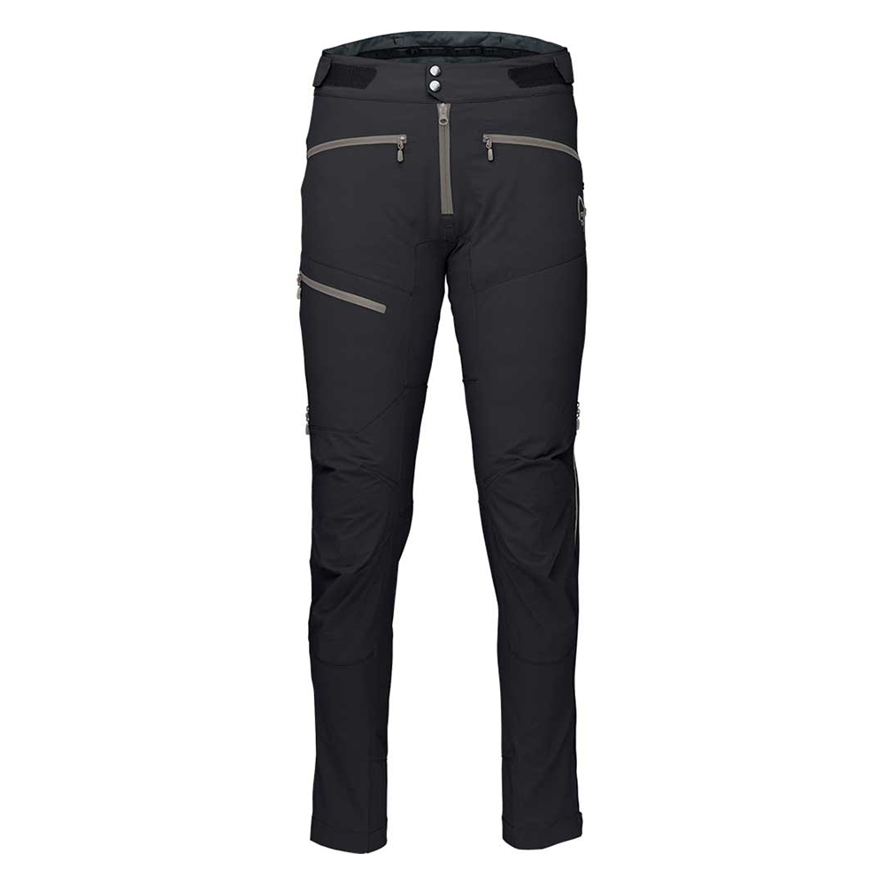 fjora flex1 Pants (M)