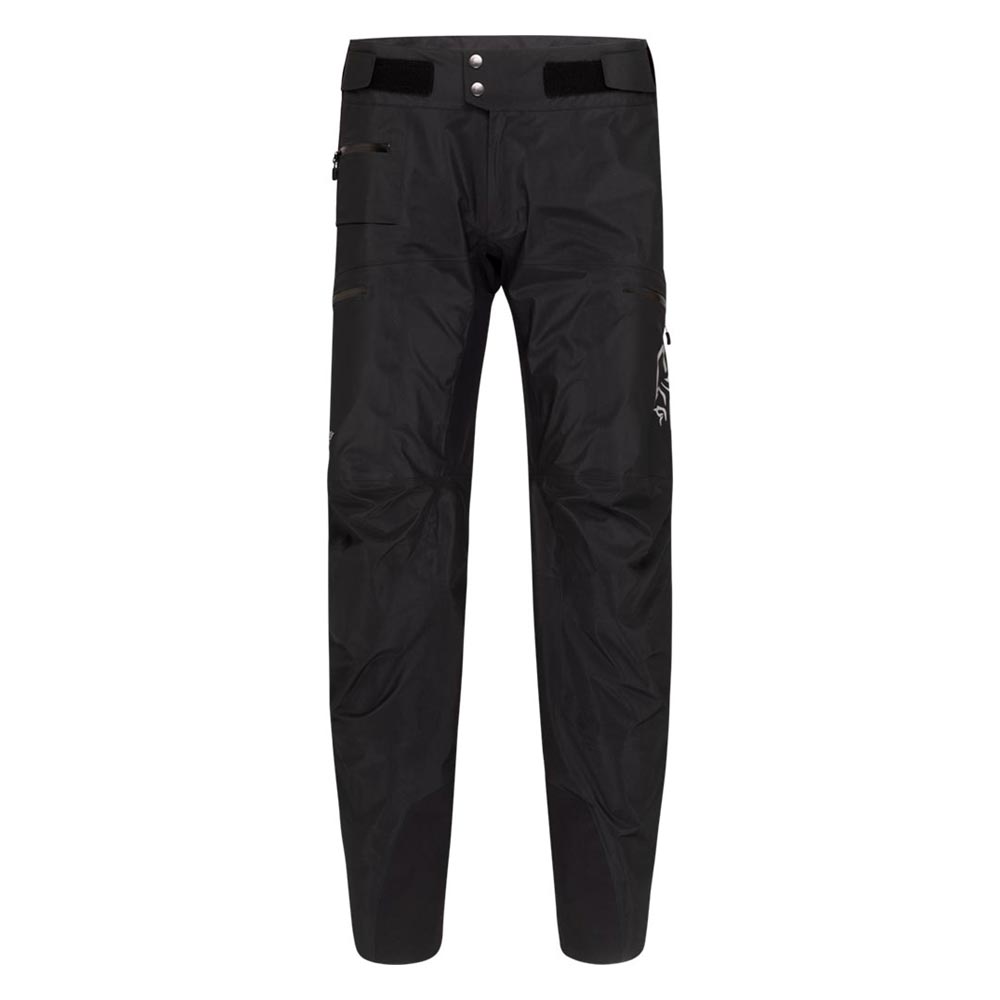 fjora Gore-Tex Pro Pants (M)