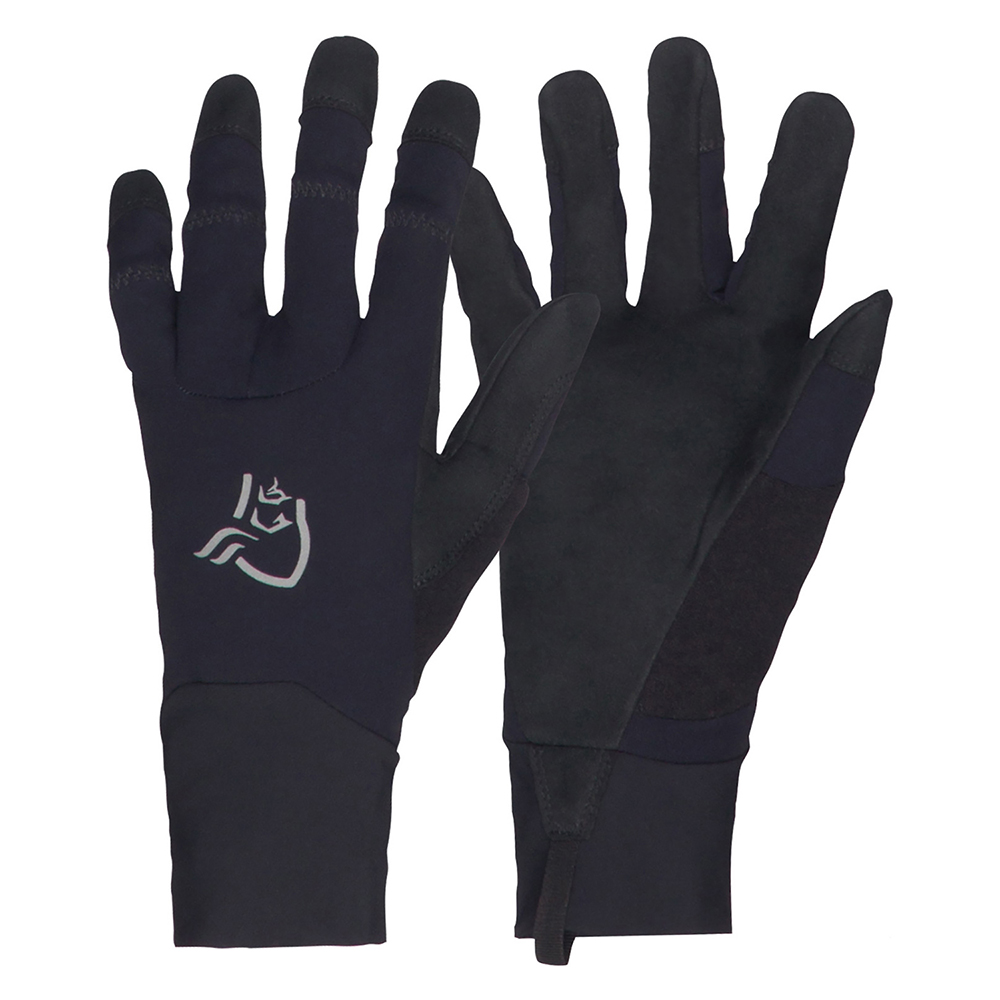 fjora Gore-Tex infinium Gloves