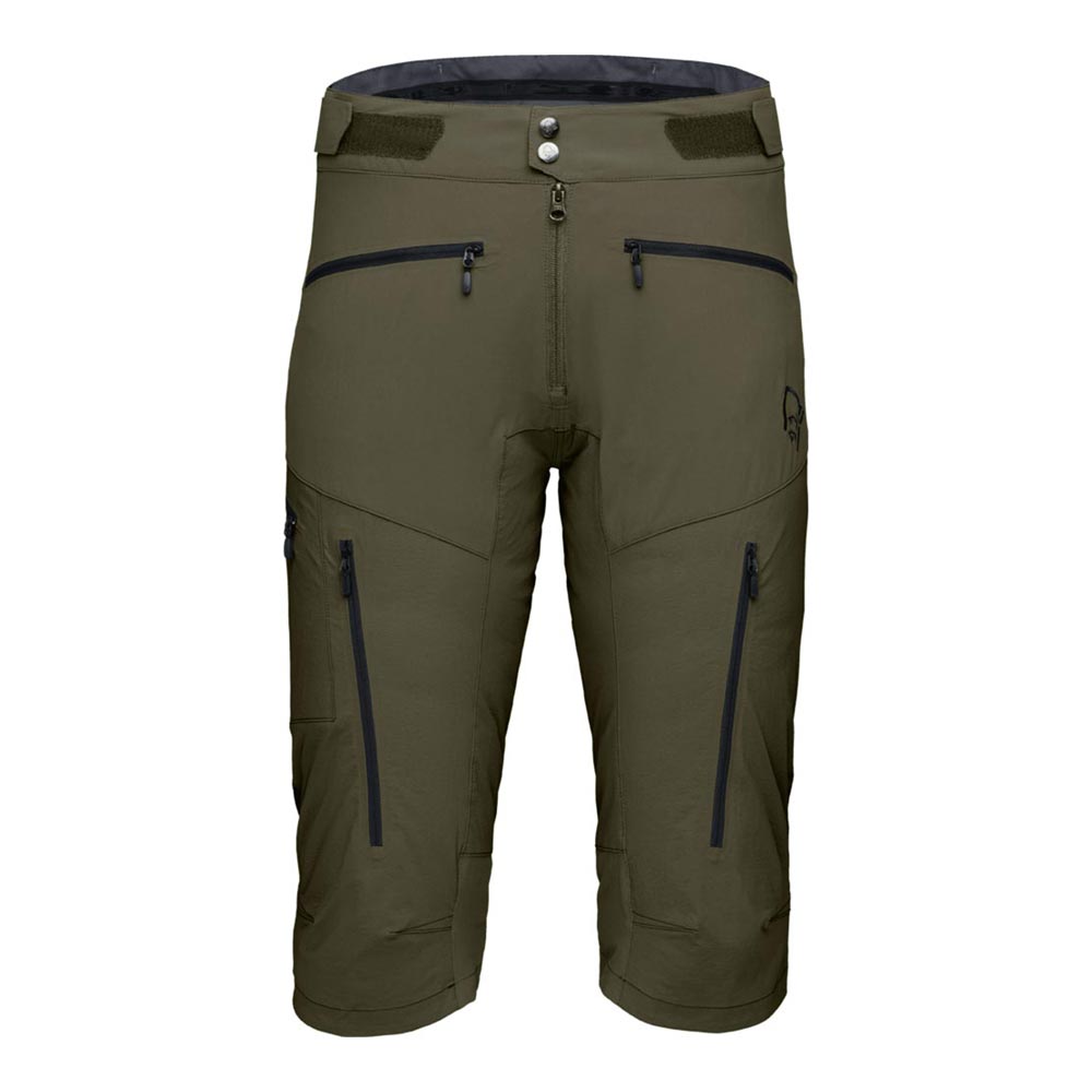 fjora flex1 Shorts (M)