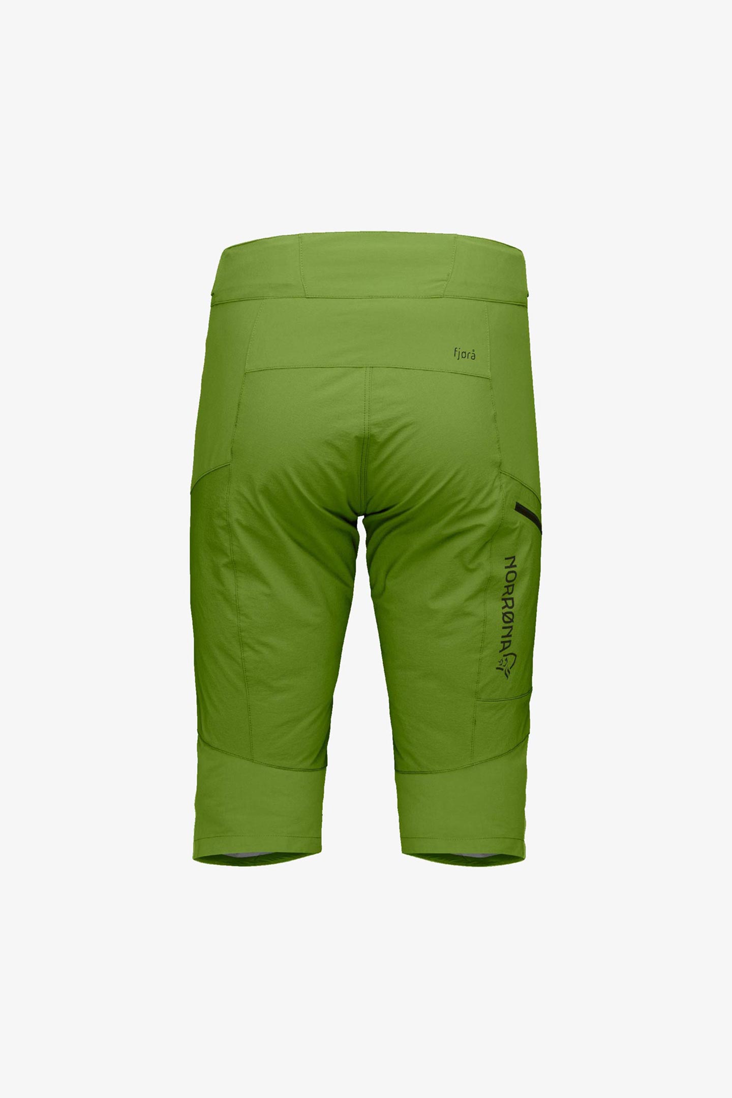fjora flex1 Shorts (M) | フルマークスストア-北欧アウトドア