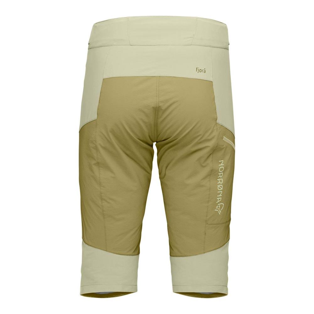 サマーセール ミニグランド バンドル fjora flex1 フルマークスストア-北欧アウトドア | (M) Shorts パンツ