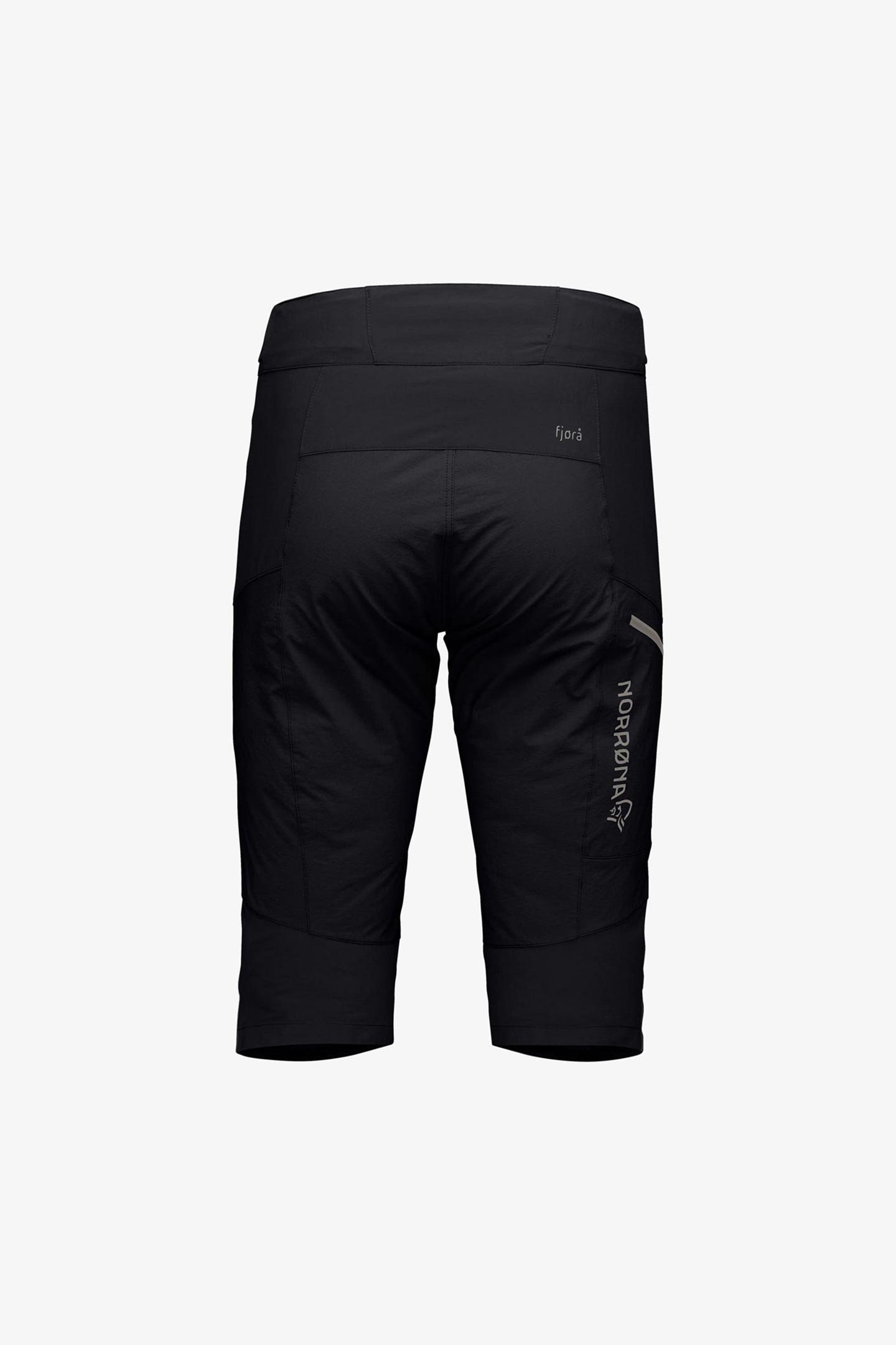 ノローナ　MTB用ショートパンツ　FjoraFlex1Shorts　メンズ海外S ノローナ MTB用ショートパンツ FjoraFlex1Shorts メンズ海外S