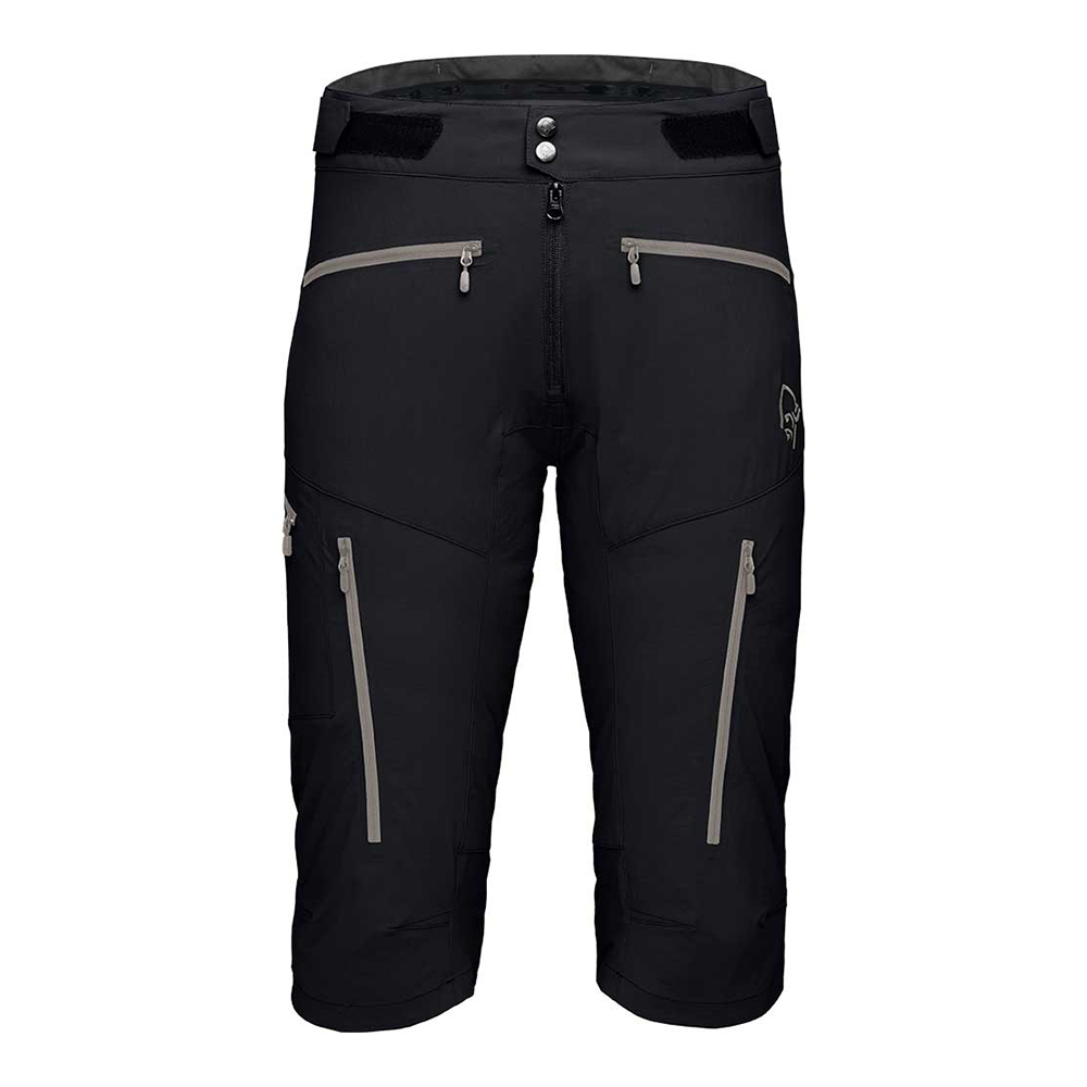 fjora flex1 Shorts (M)