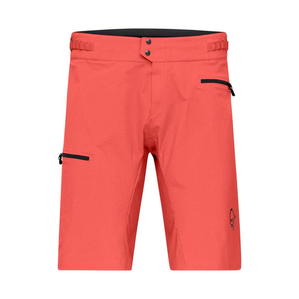 fjora flex1 light Shorts (M) | フルマークスストア-北欧