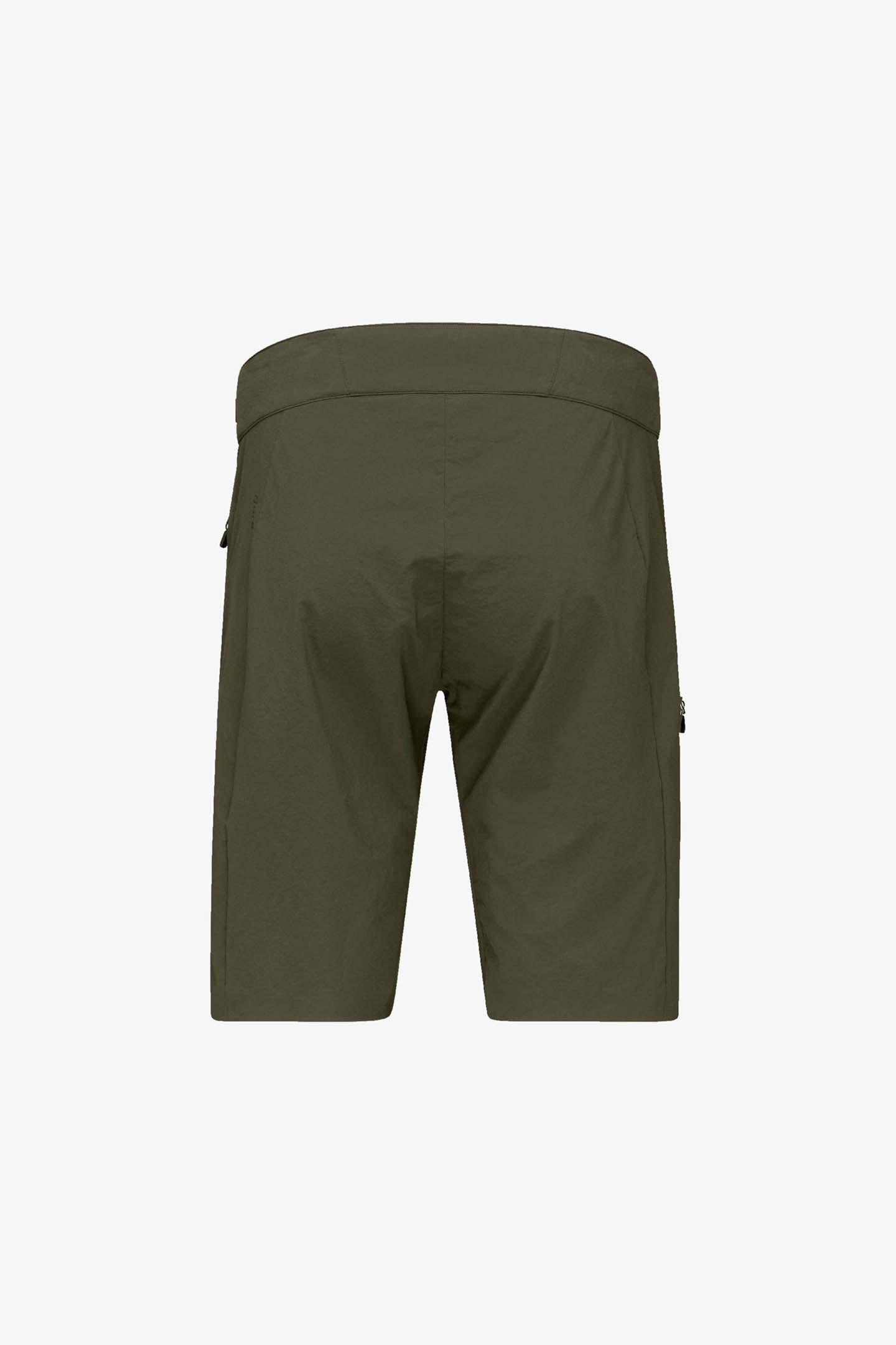 fjora flex1 light Shorts (M) | フルマークスストア-北欧アウトドア 