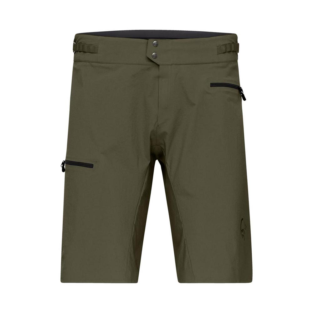 fjora flex1 light Shorts (M) | フルマークスストア-北欧