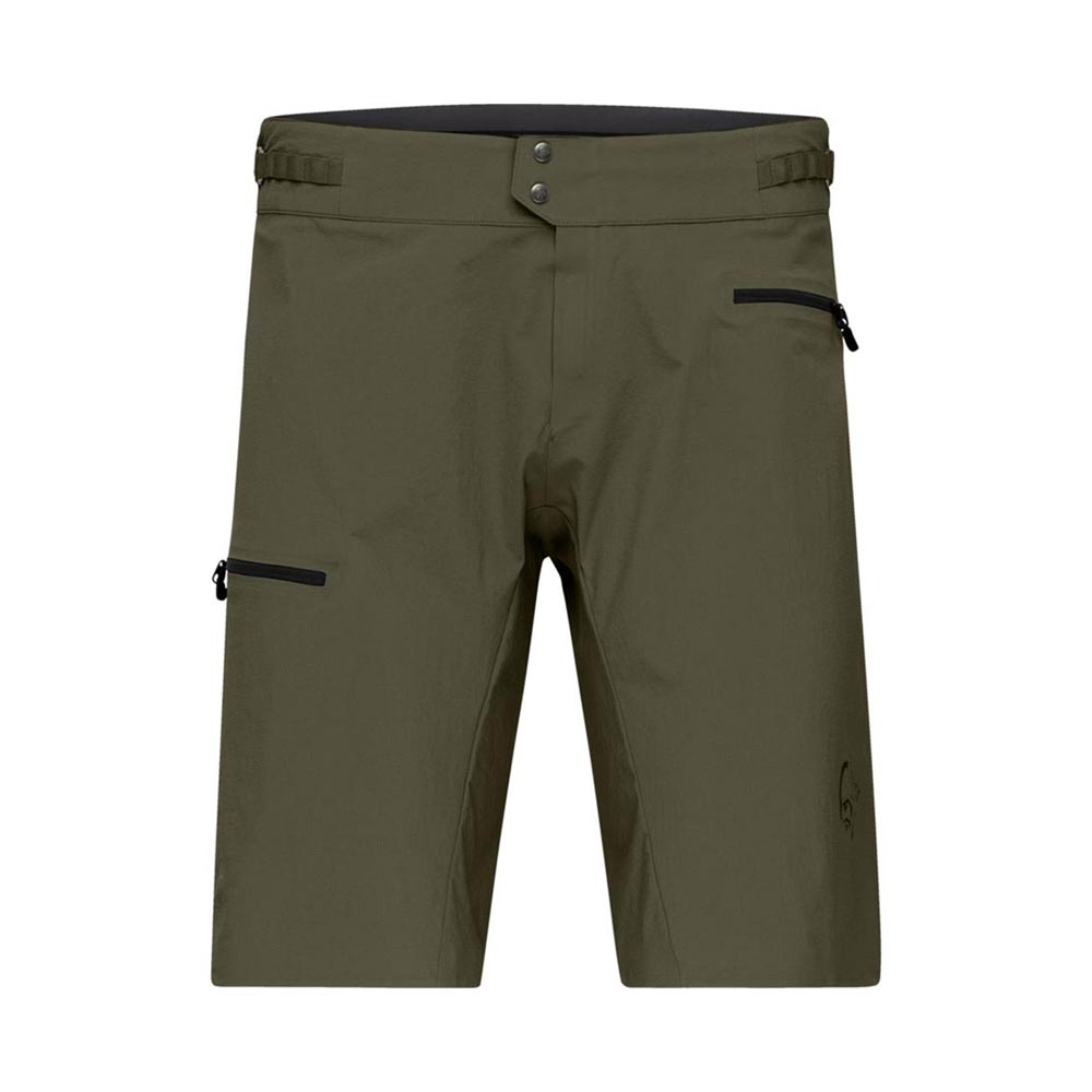 fjora flex1 light Shorts (M)